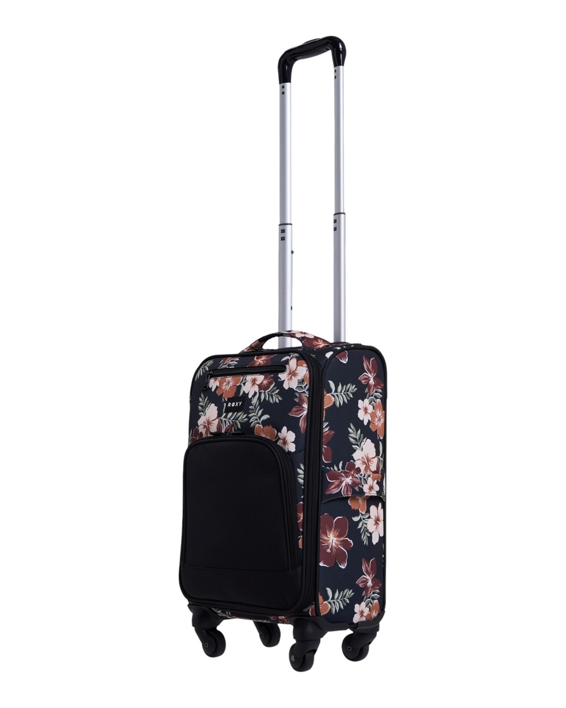 Roxy Reisetasche »Cabin Island«