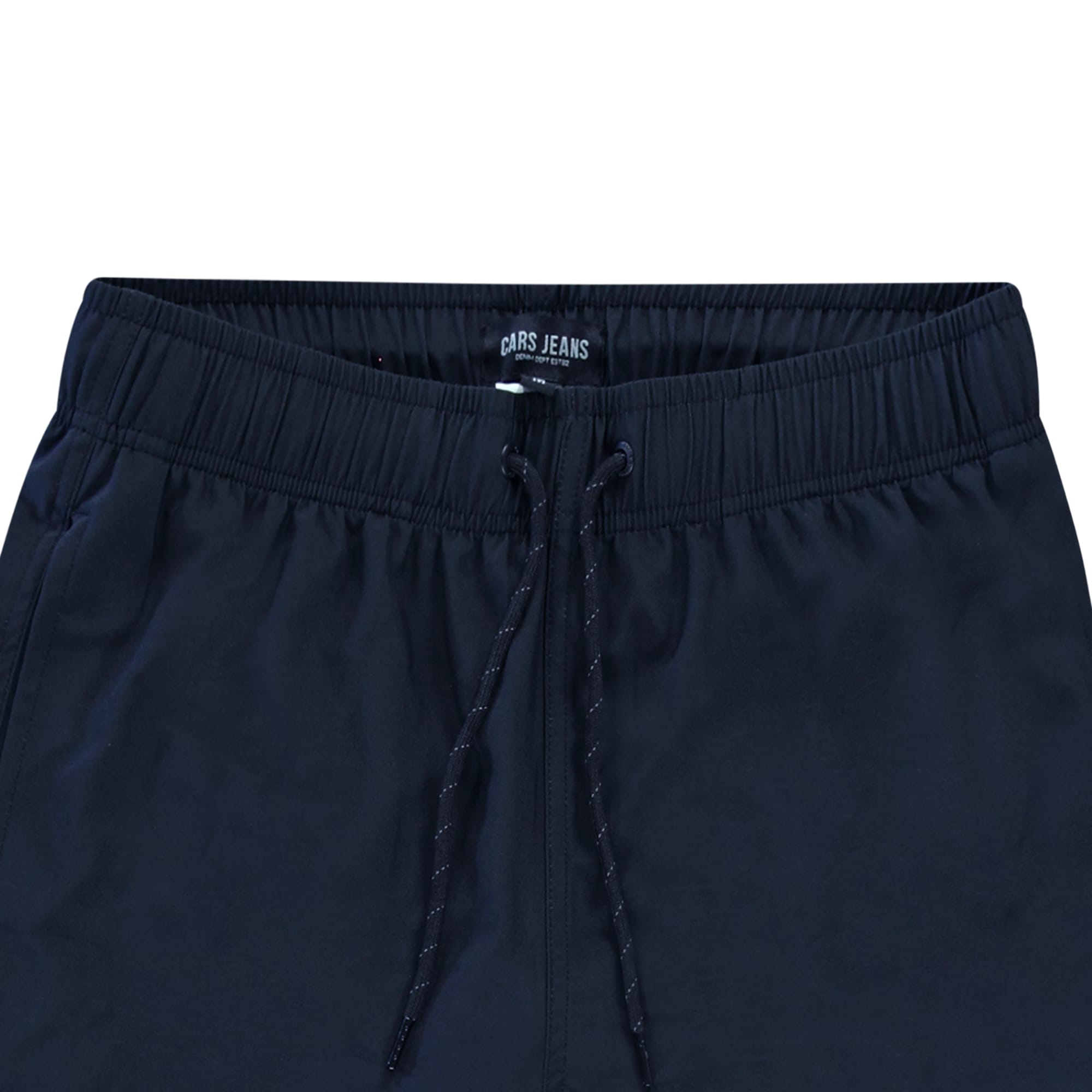 CARS JEANS Badeshorts »BEMINO Swimshort«