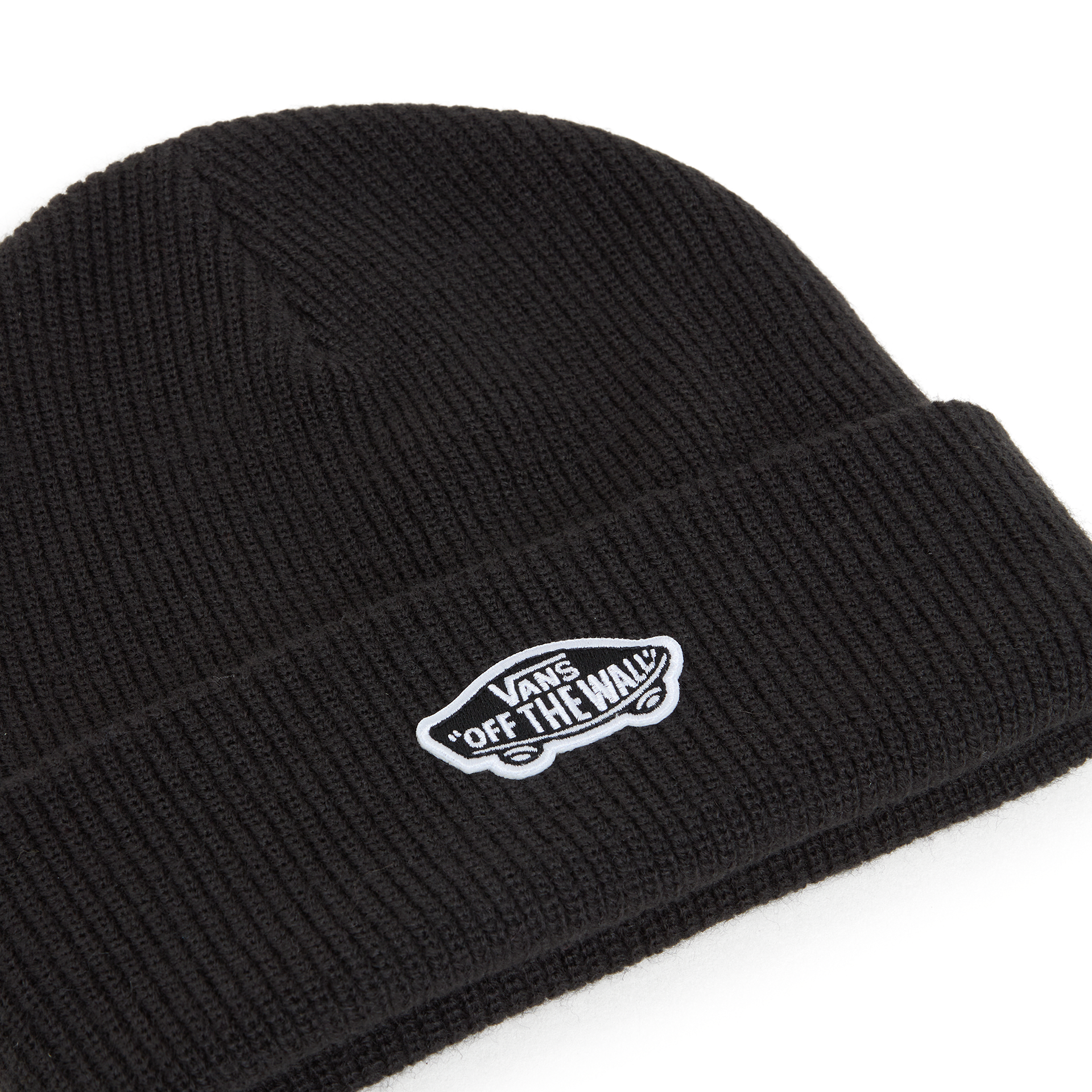Vans Beanie