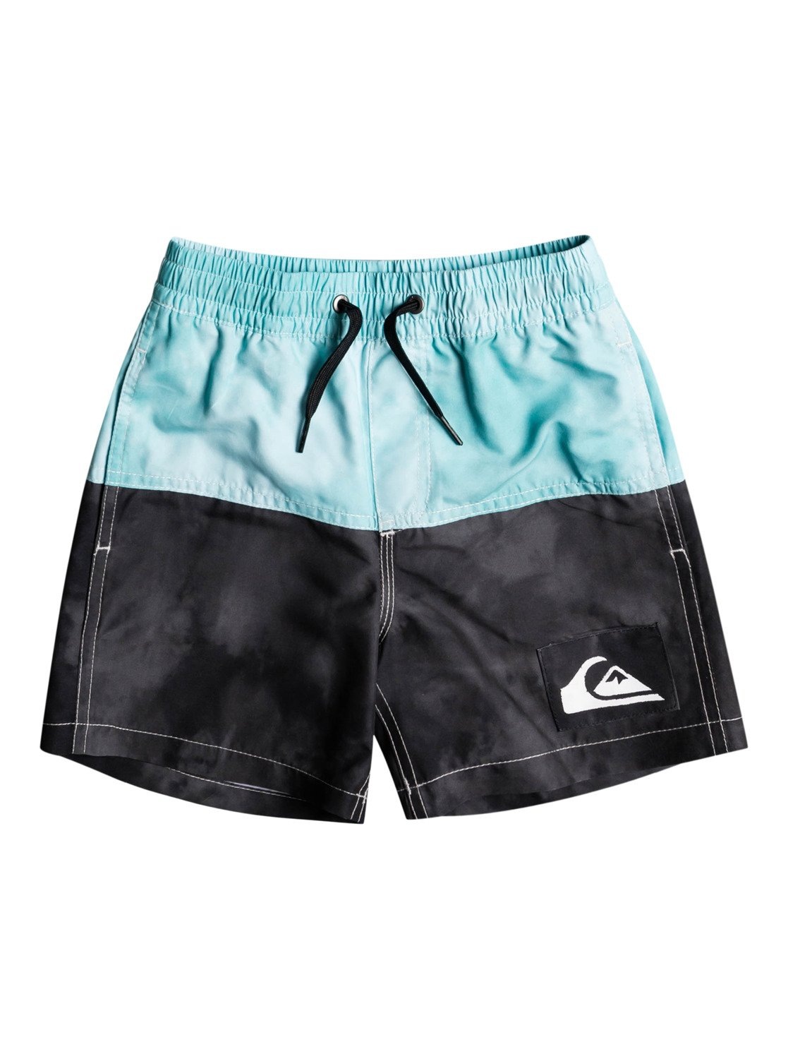 Quiksilver Boardshorts »Acid Five 12«