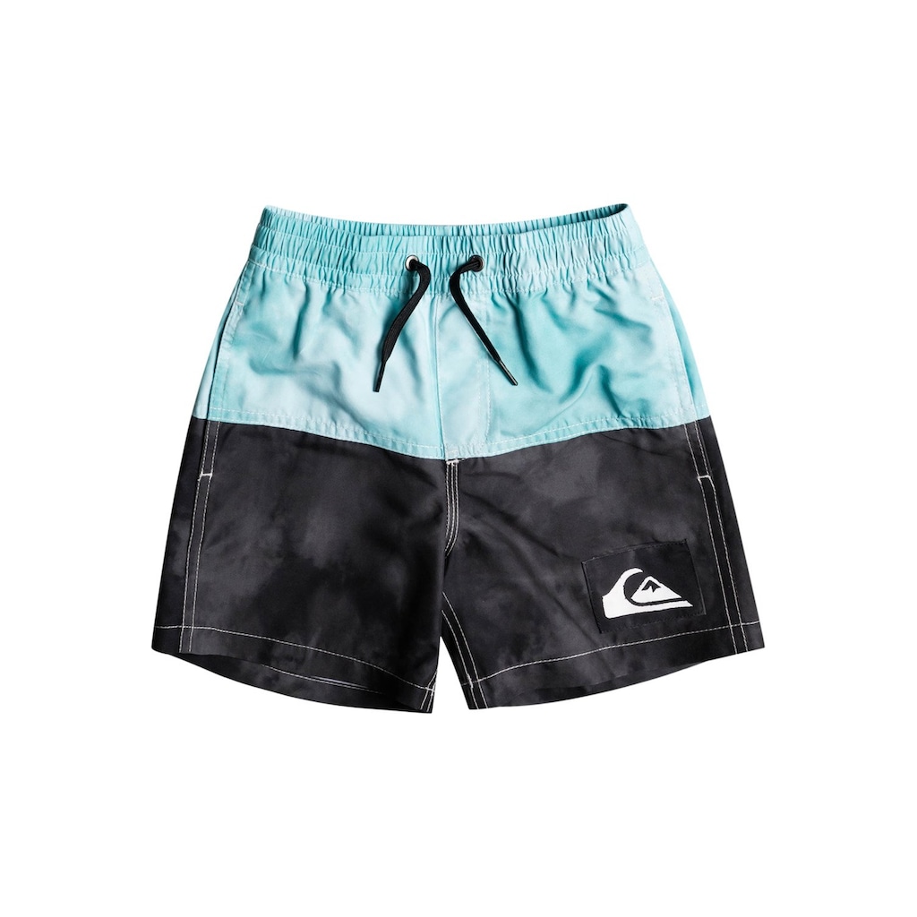 Quiksilver Badeshorts »Acid Five 12"«