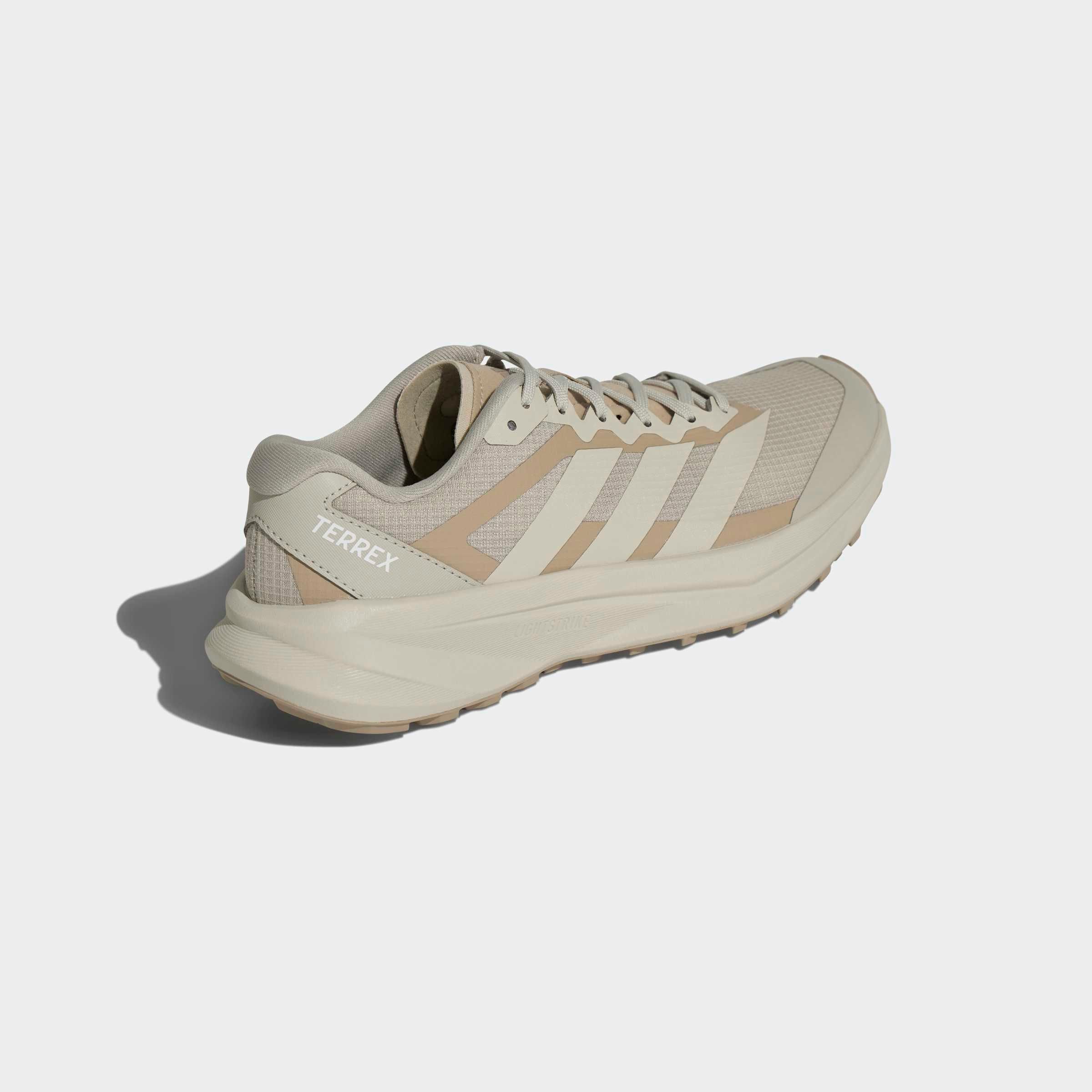 adidas Performance Trailrunningschuh »AGRAVIC LT«