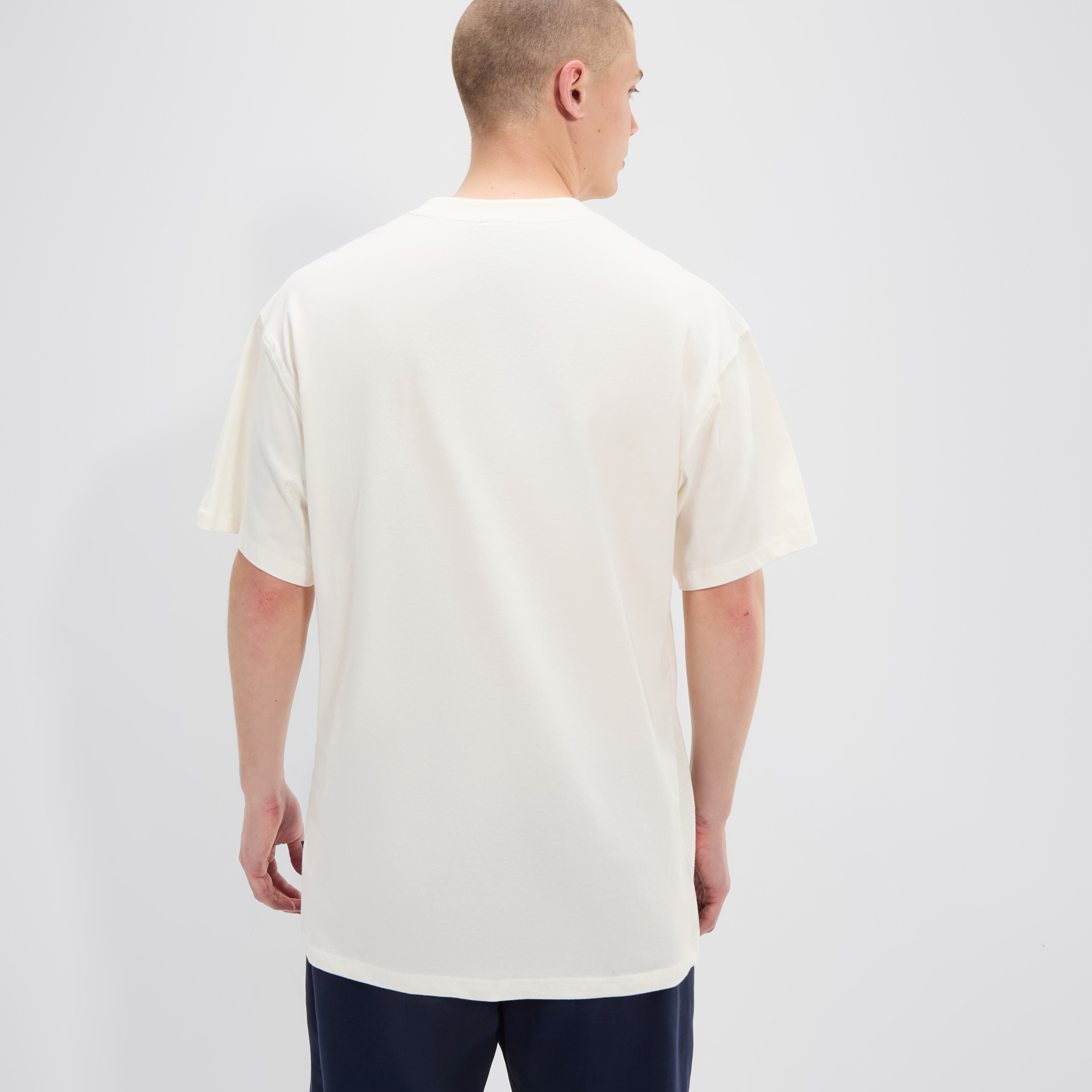 Ellesse T-Shirt »VINNIO TEE«