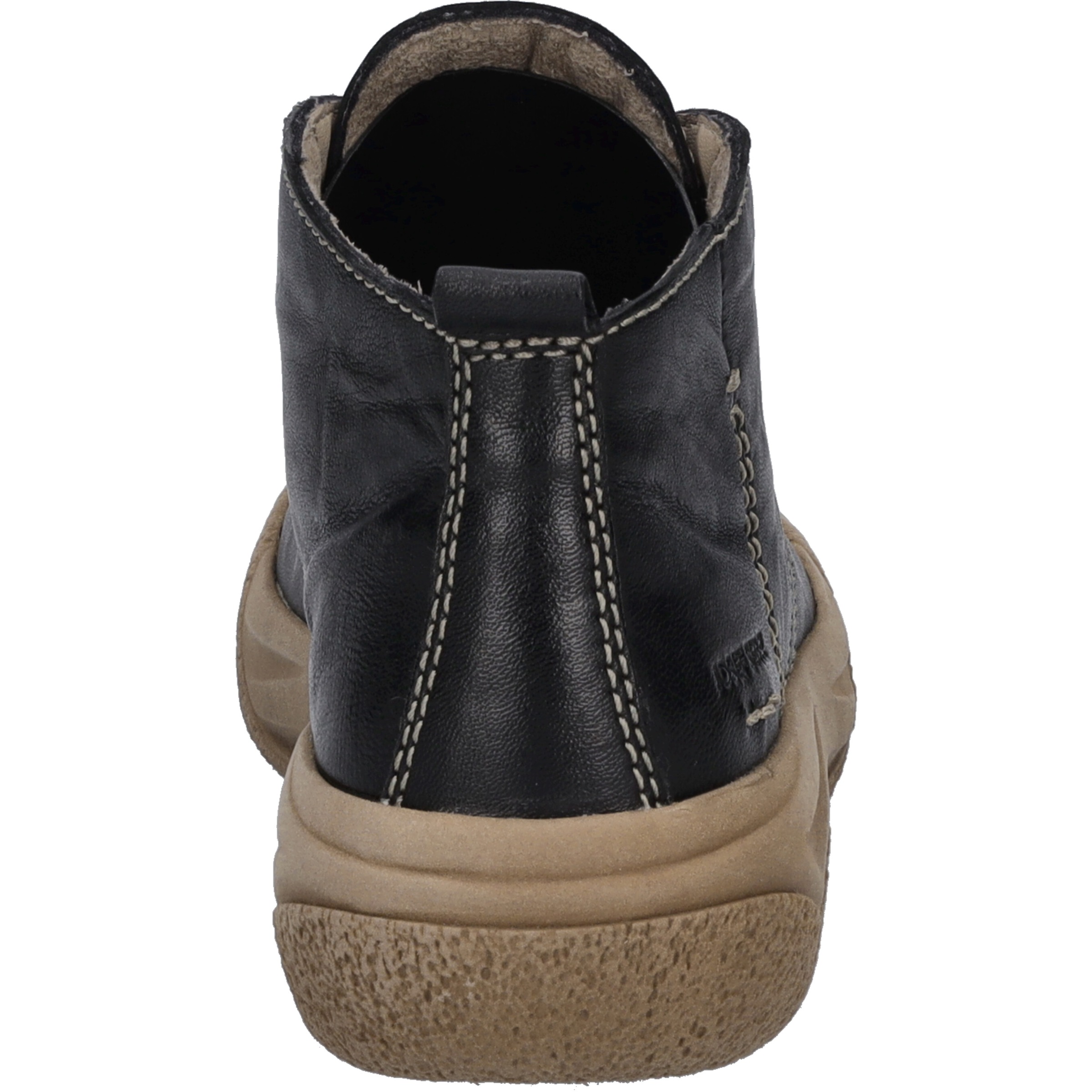 Josef Seibel Stiefelette »Alina 04, schwarz«