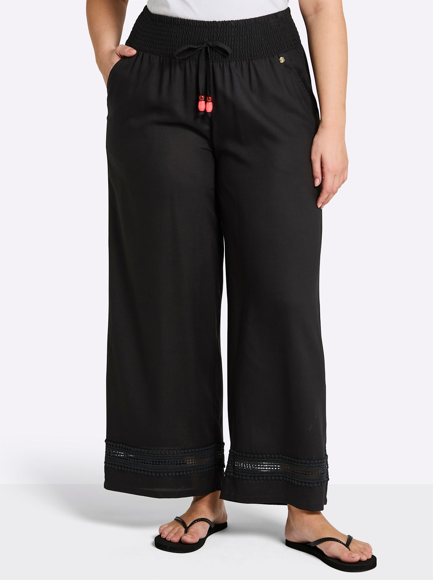 Sheego Webhose