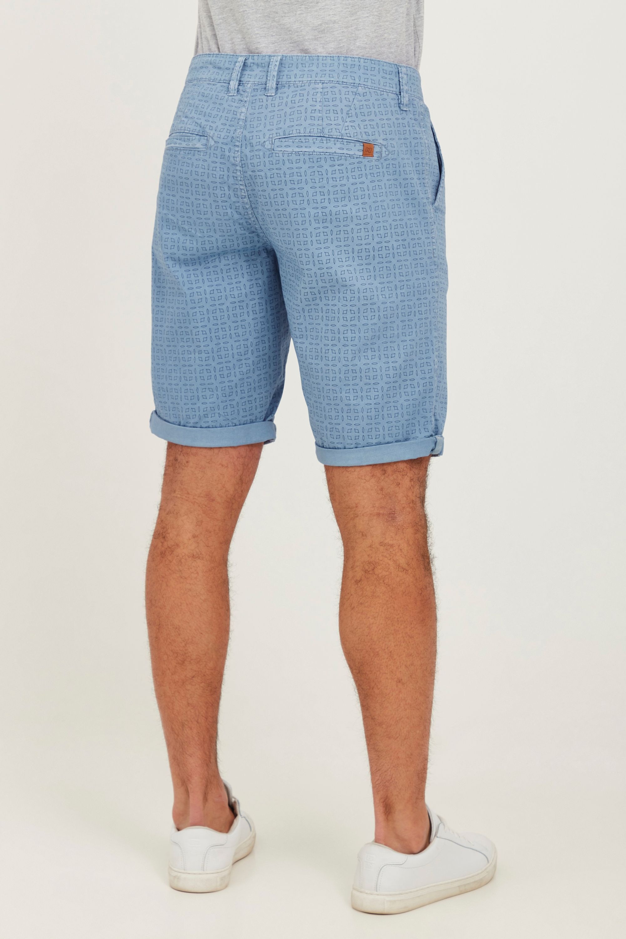 Blend Chinoshorts »Chinoshorts BHGriggs«
