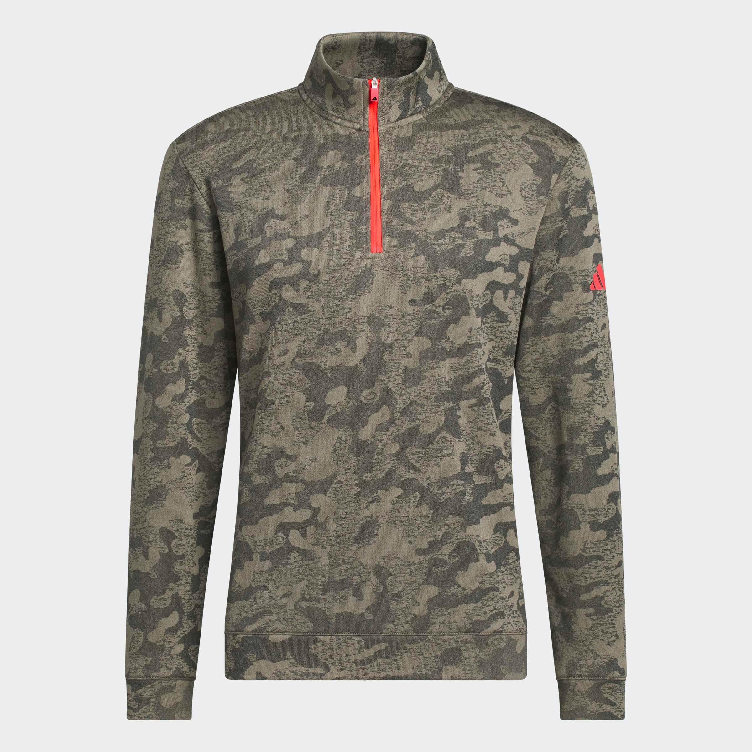 adidas Performance Sweatshirt »ULT DWR QZ«

