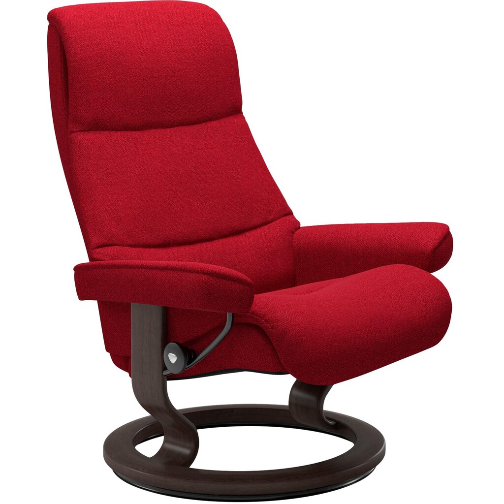 Stressless® Relaxsessel »View«