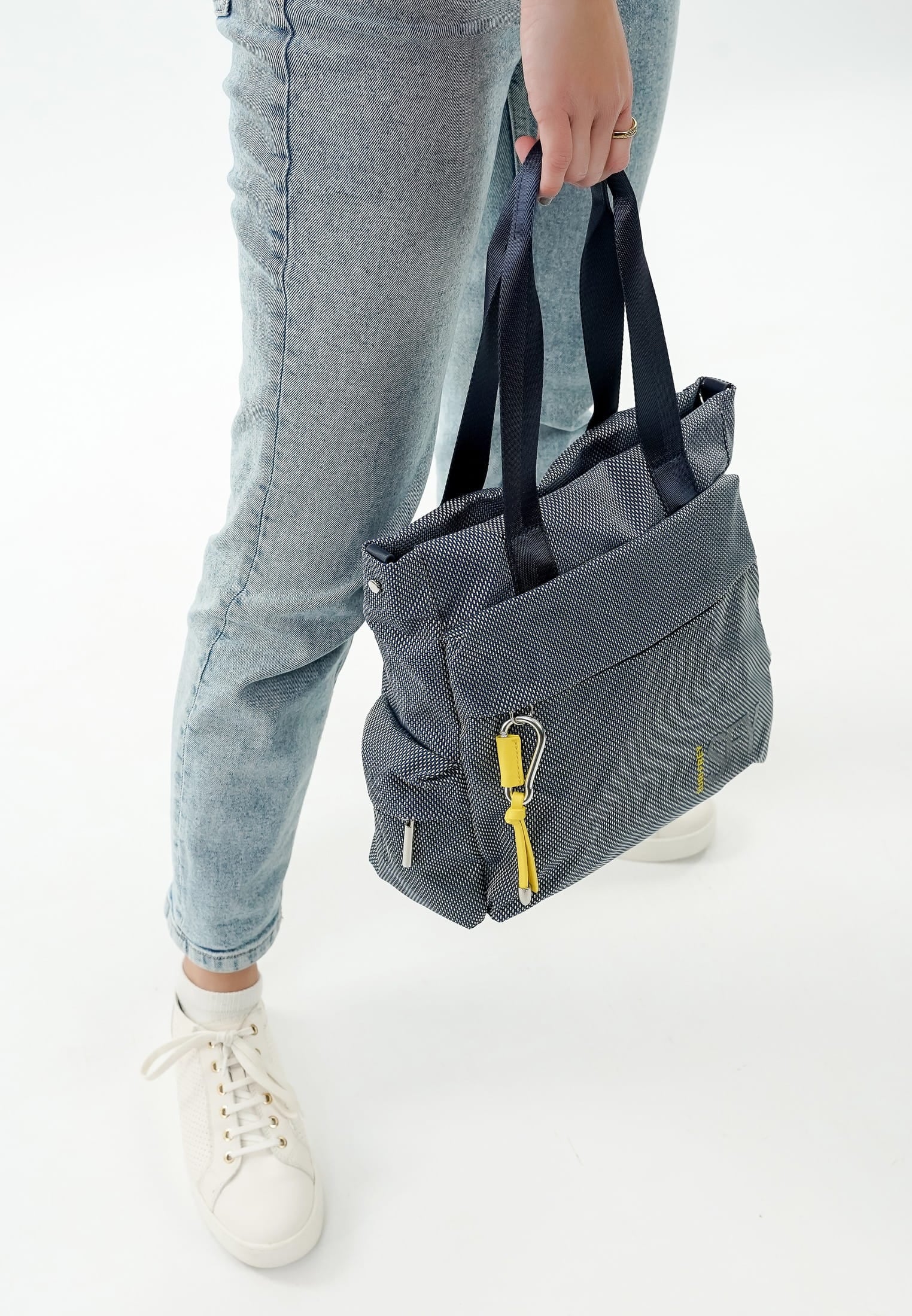 SURI FREY Shopper »Shopper SFY SURI Sports Marry«