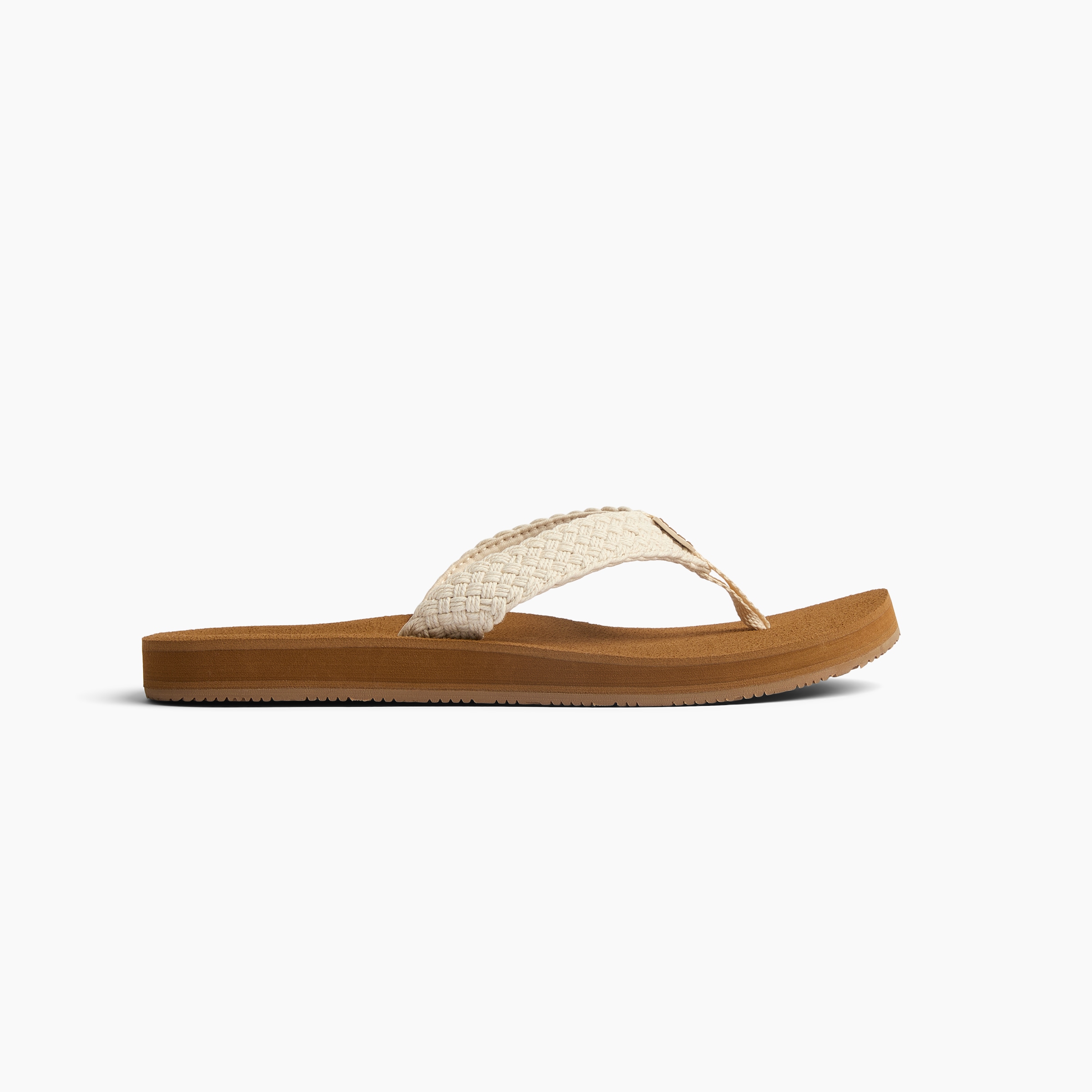 Reef Zehentrenner »BAJA MARIA«