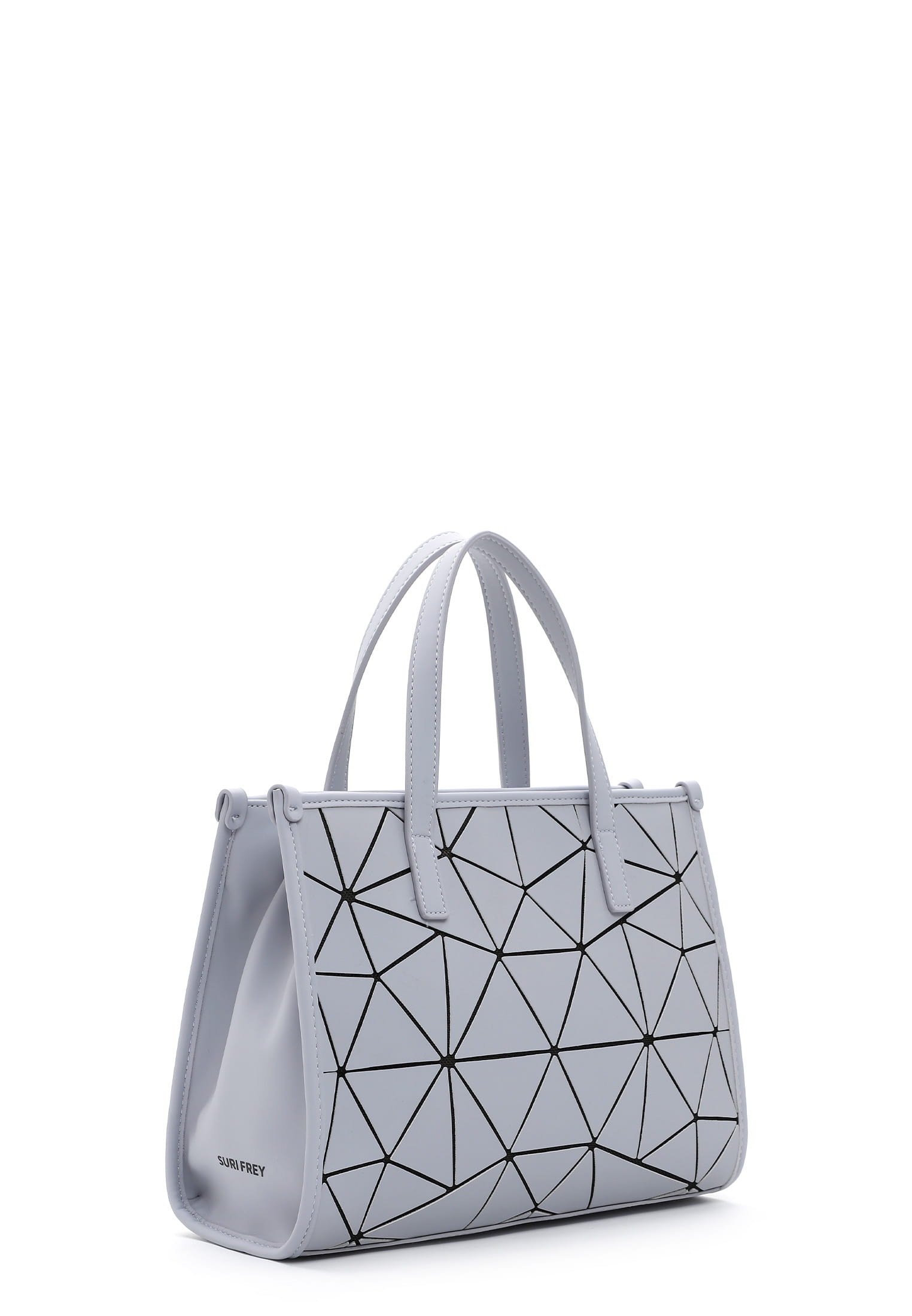 SURI FREY Shopper »Shopper SFY SURI Sports Jessy-Lu«