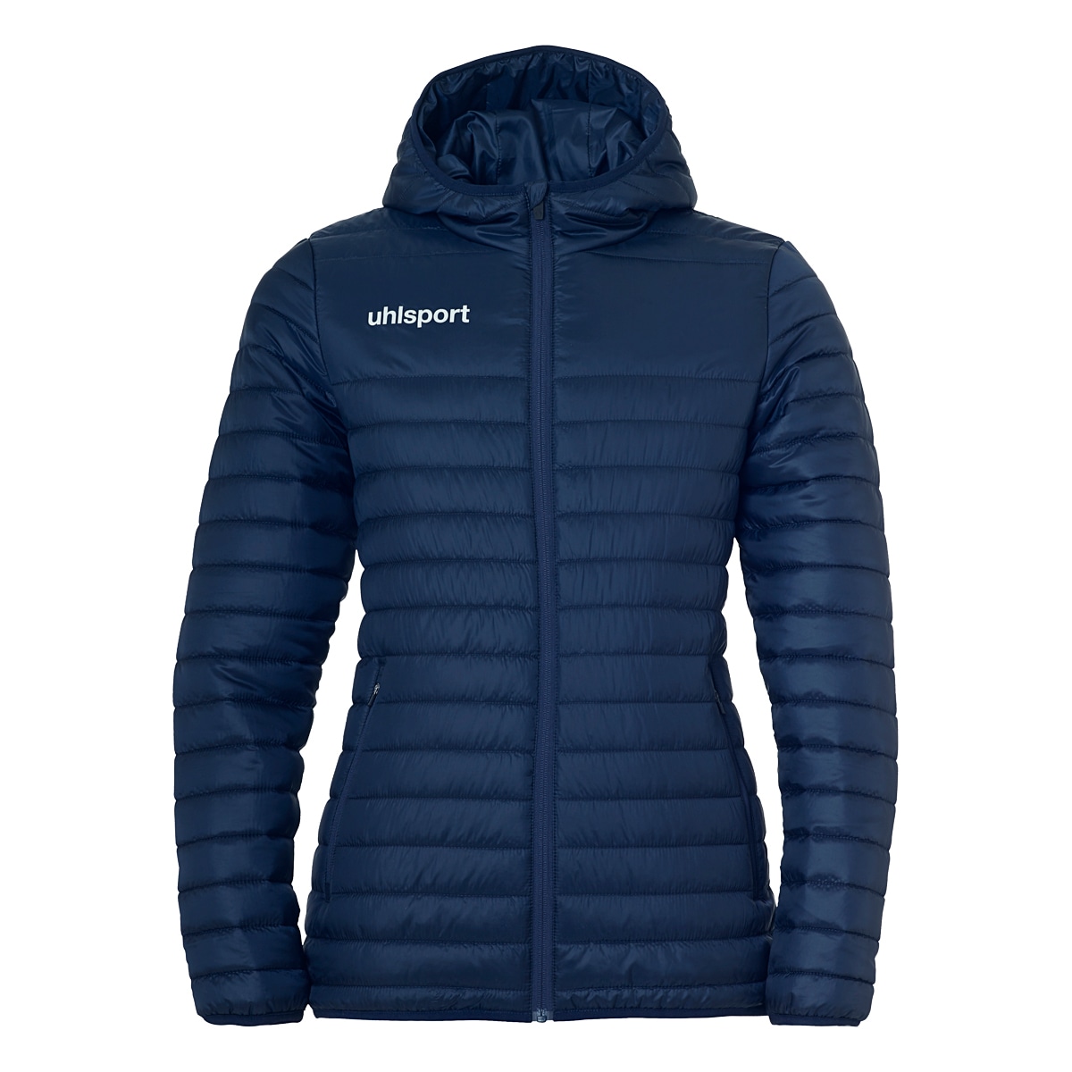 uhlsport Funktionsjacke »Jacke Essential Ultra Lite Women« 1 Stk. tlg.