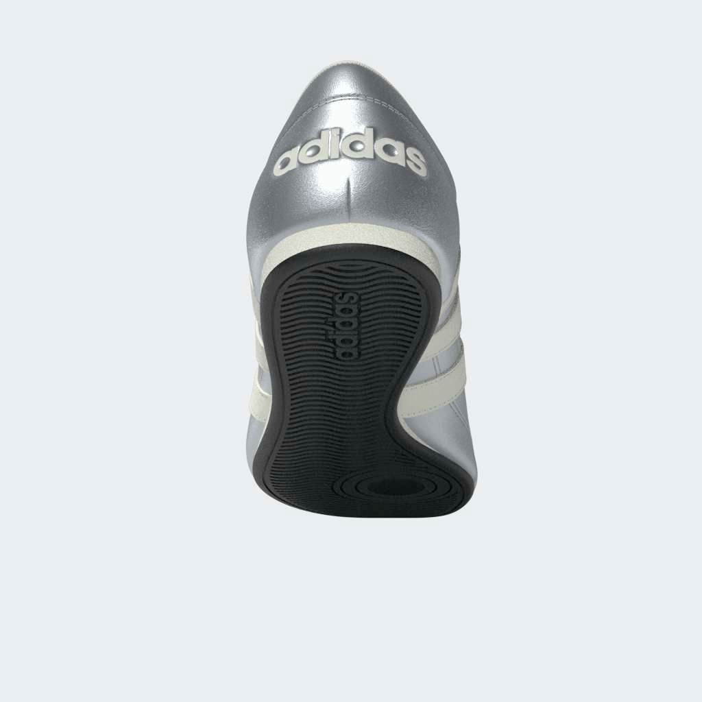 adidas Sportswear Sneaker »TEKWEN«