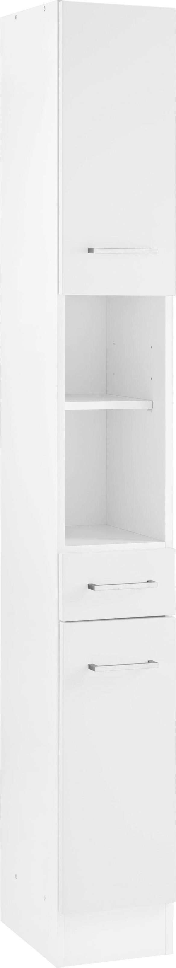 HELD MÖBEL Hochschrank »Ribera« kaufen