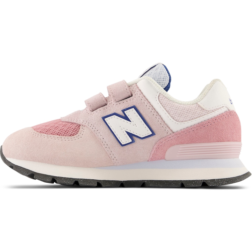 New Balance Sneaker »PV574«