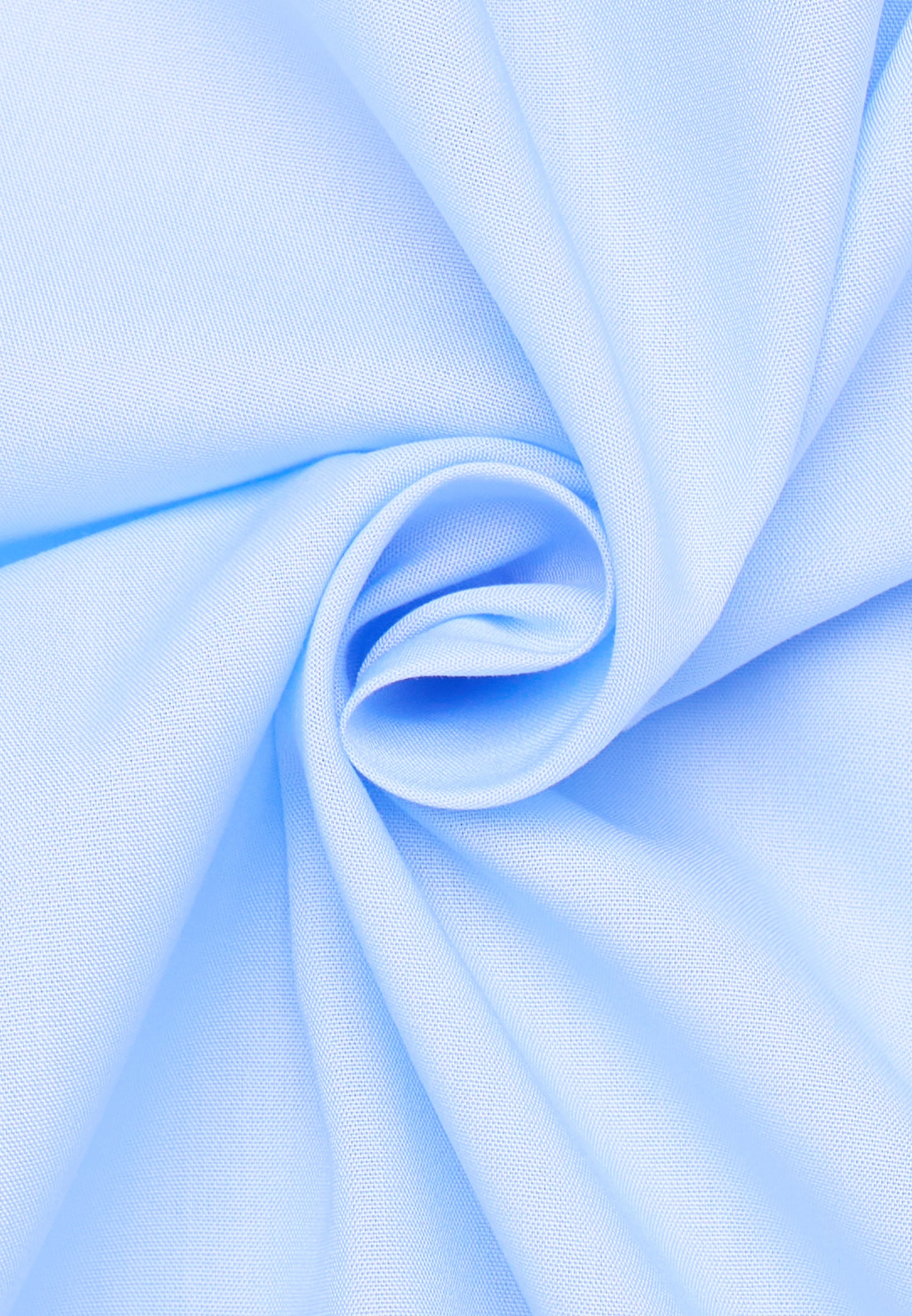 Eterna »COMFORT FIT« NON IRON (bügelfrei)