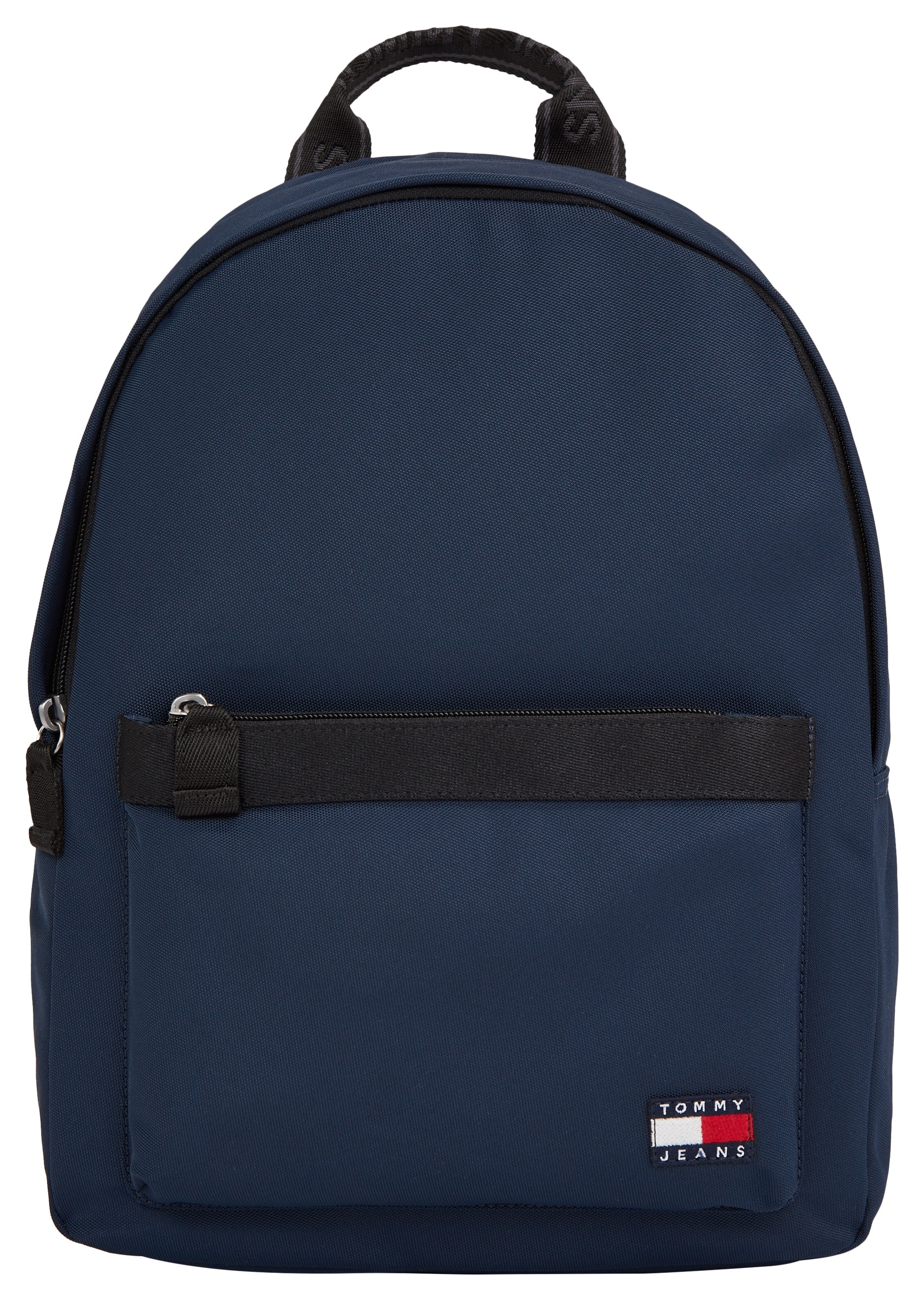 Rucksack »Women TJW ESS DAILY BACKPACK Backpacks«