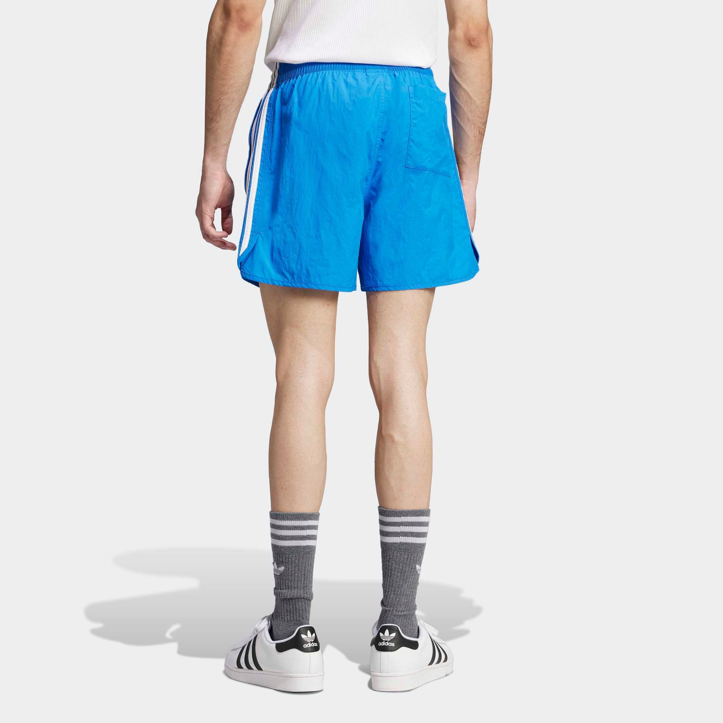 adidas Originals Shorts »SPRINTER SHORTS«, (1 tlg.)