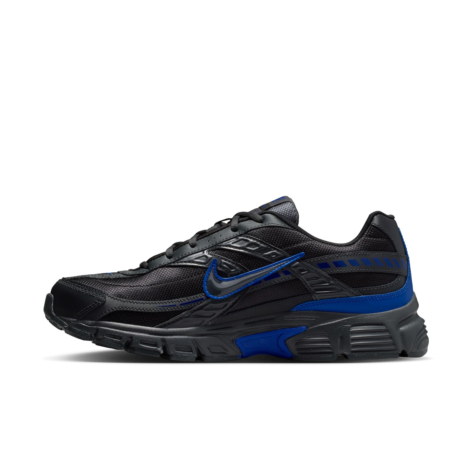 Nike Sportswear Sneaker »Initiator«  inspiriert vom Design des Nike P-6000