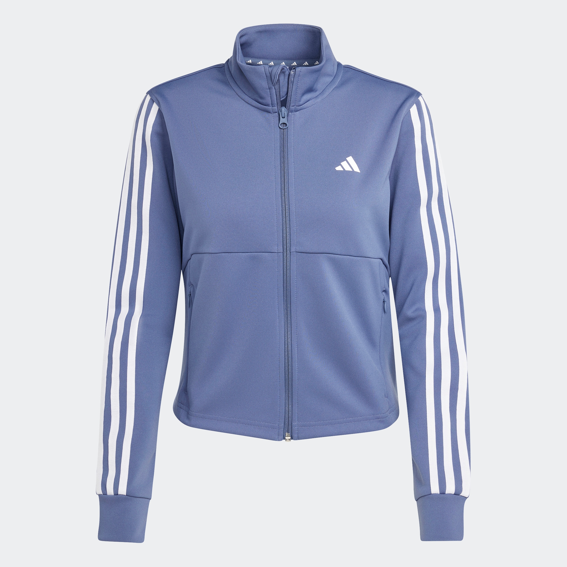 adidas Performance Trainingsjacke »TR-ES 3S TJ«