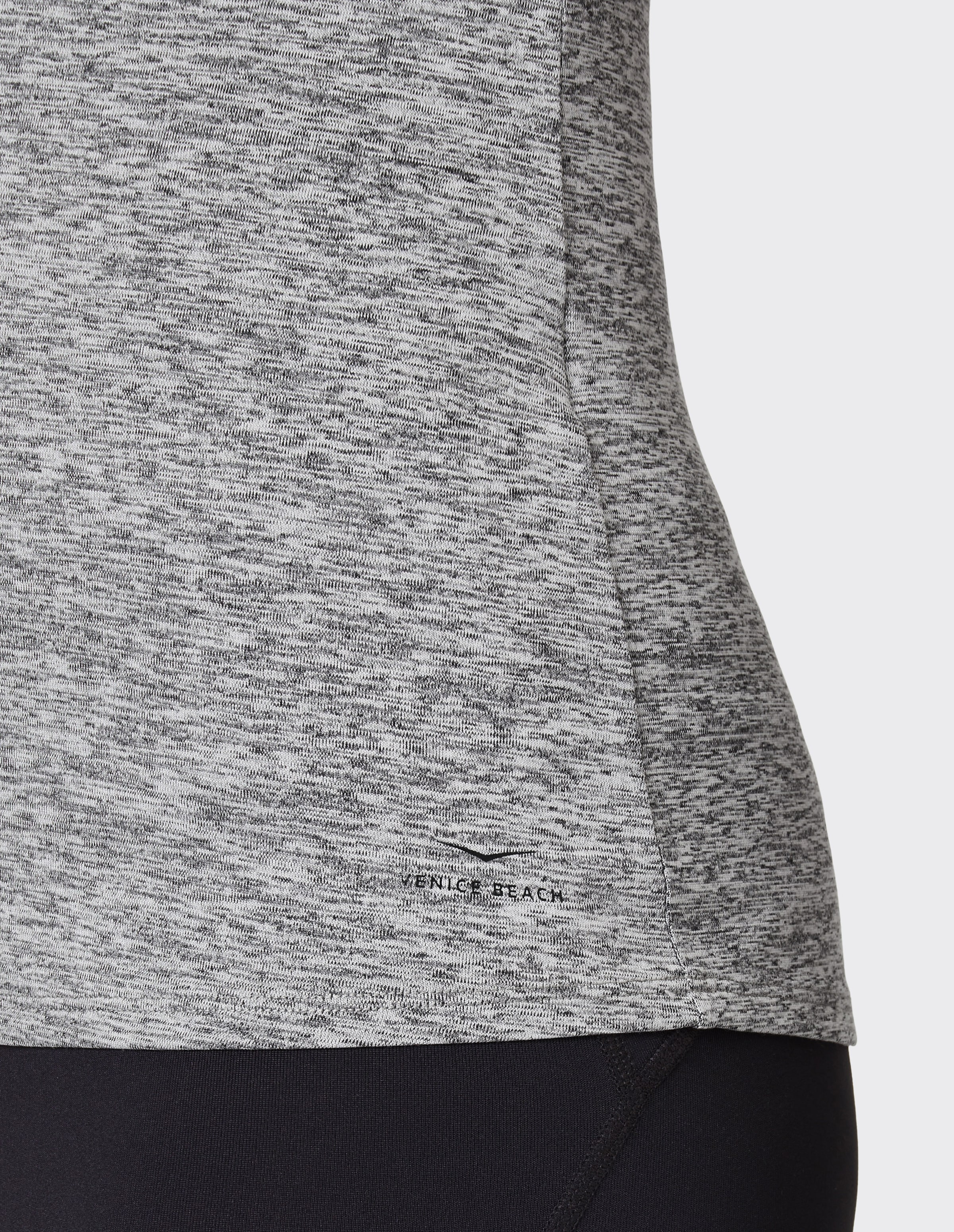 Venice Beach T-Shirt »T-SHIRT ELEAMEE«
