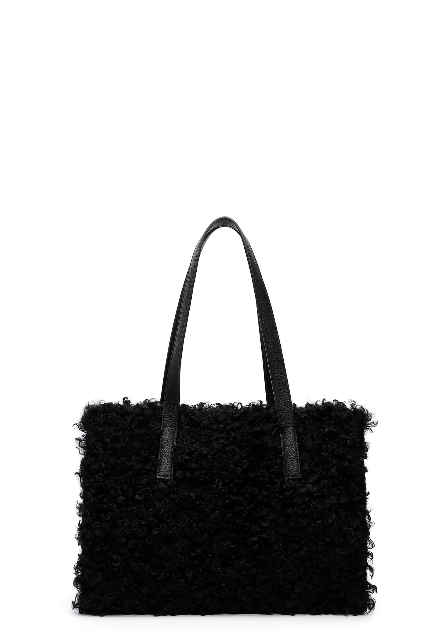 SURI FREY Shopper »Shopper SFY Cindy«