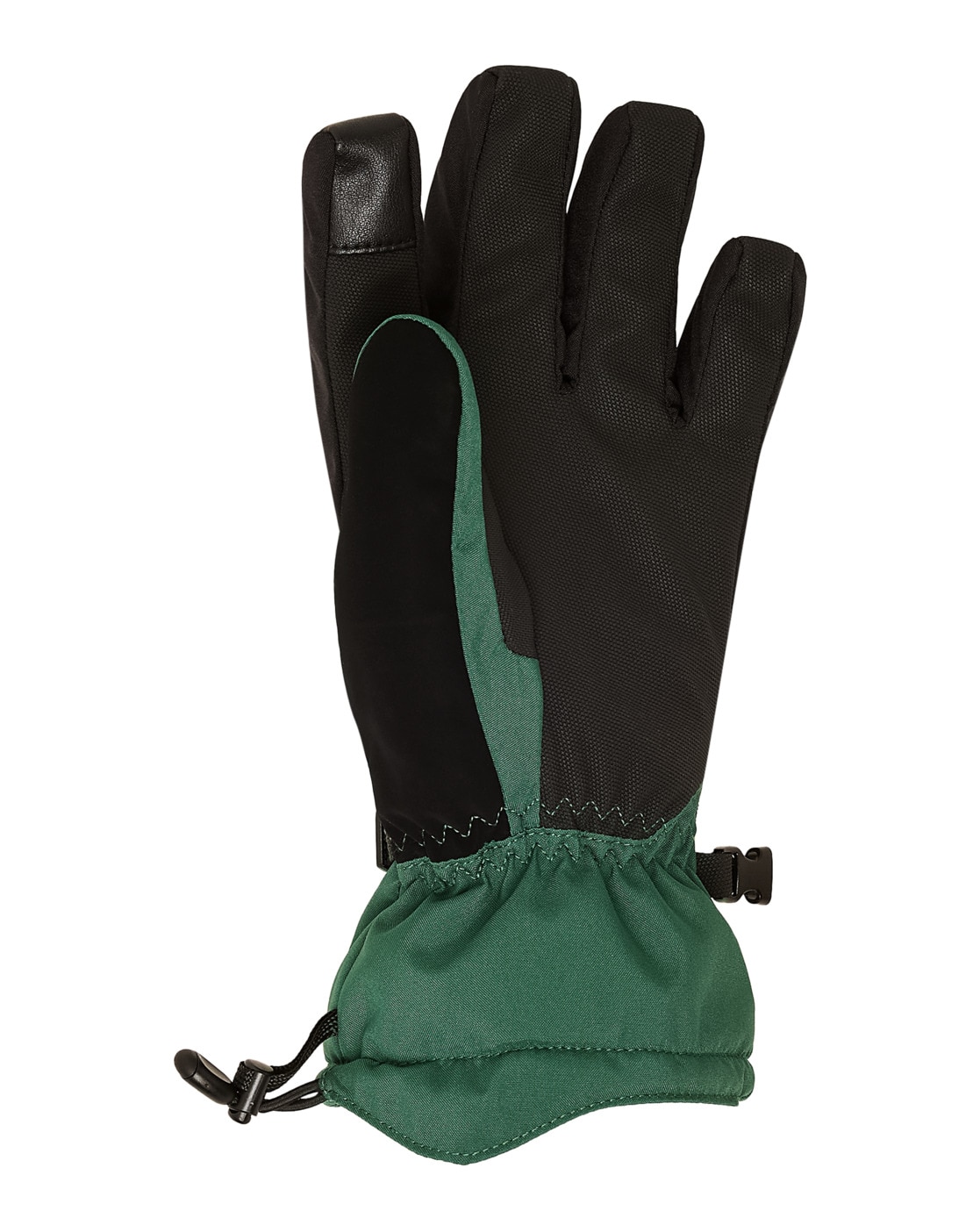 Quiksilver Snowboardhandschuhe »Mission«