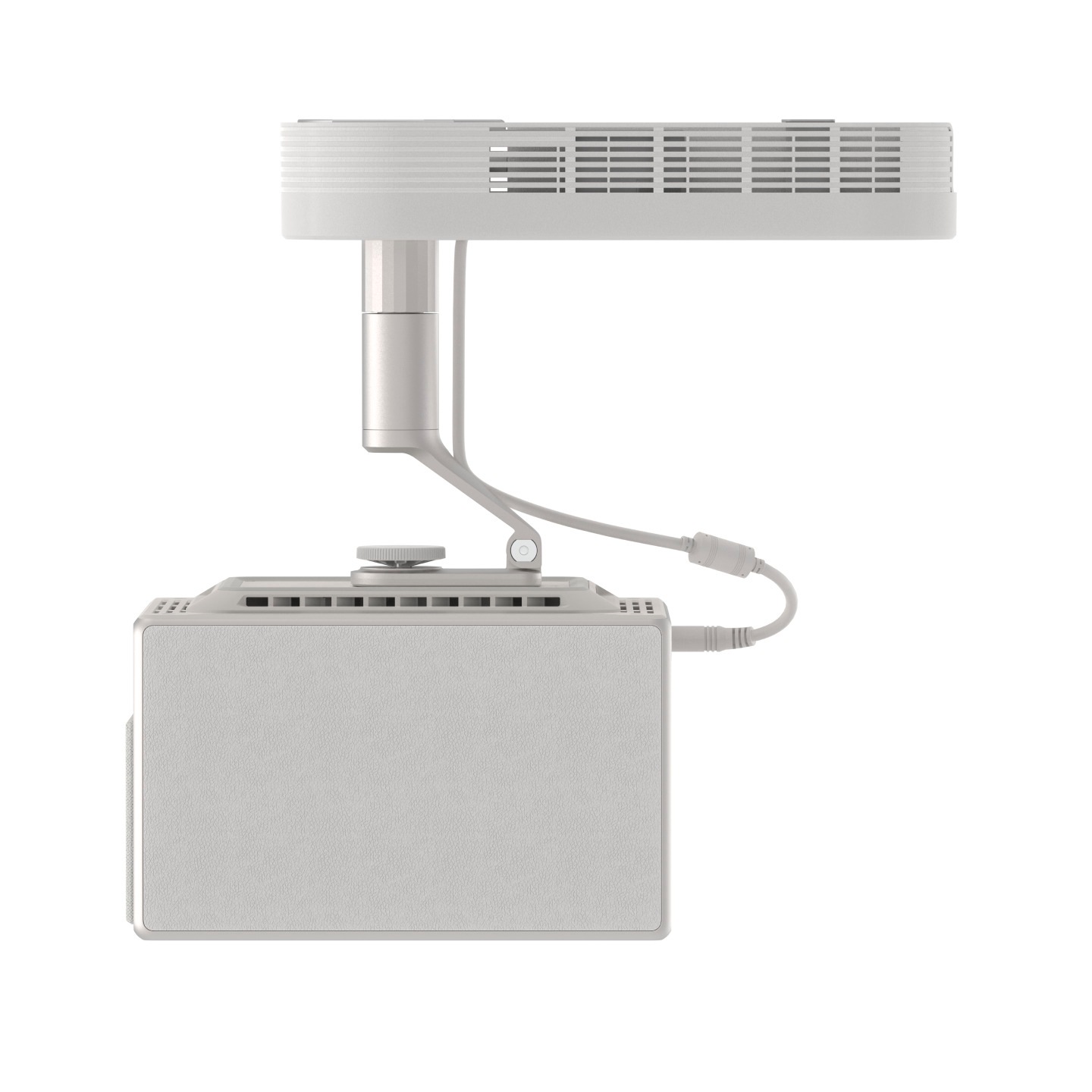 XGIMI Beamer-Deckenhalterung »Ceiling Mount«