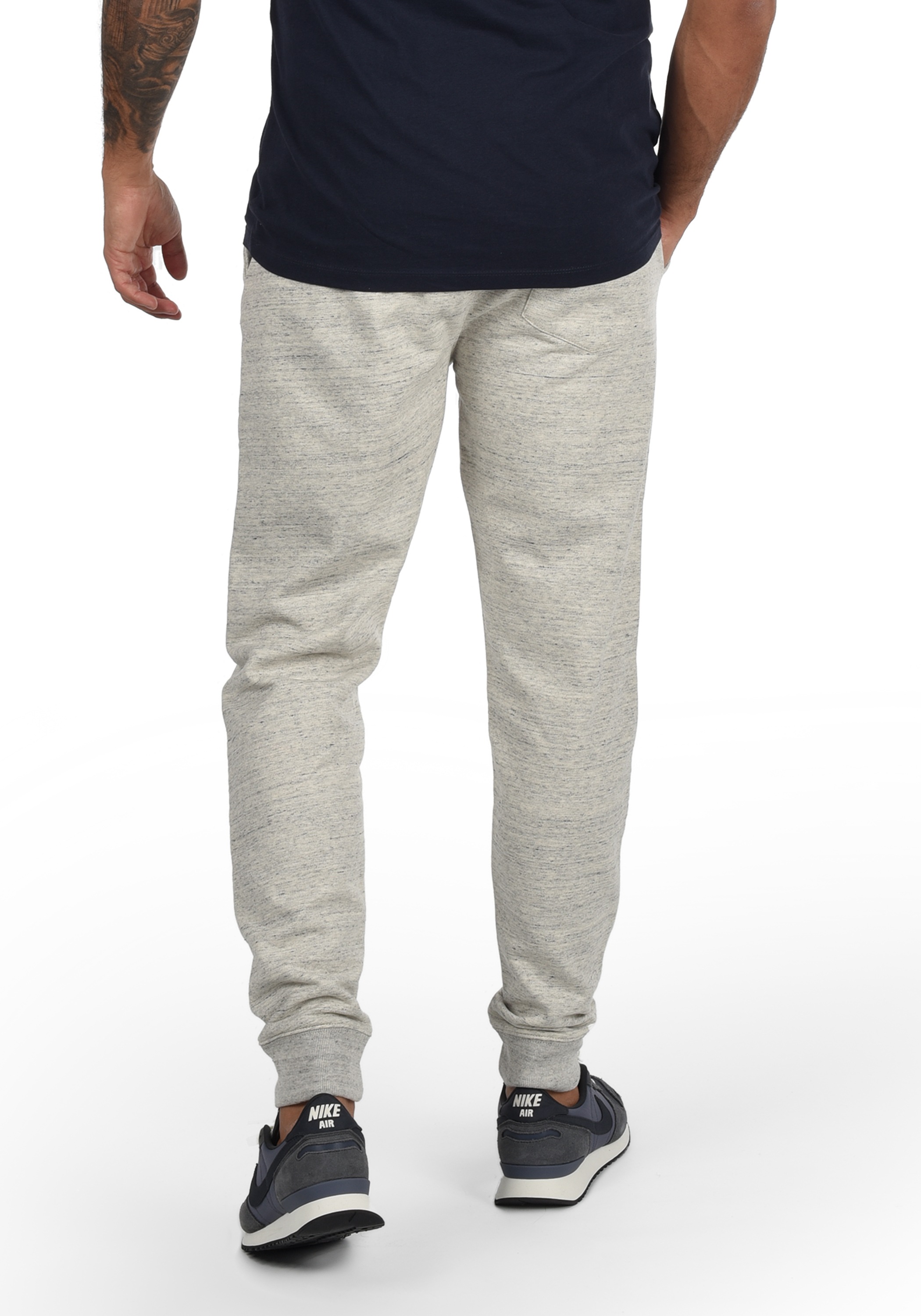 Blend Jogginghose »Jogginghose BHHenny«