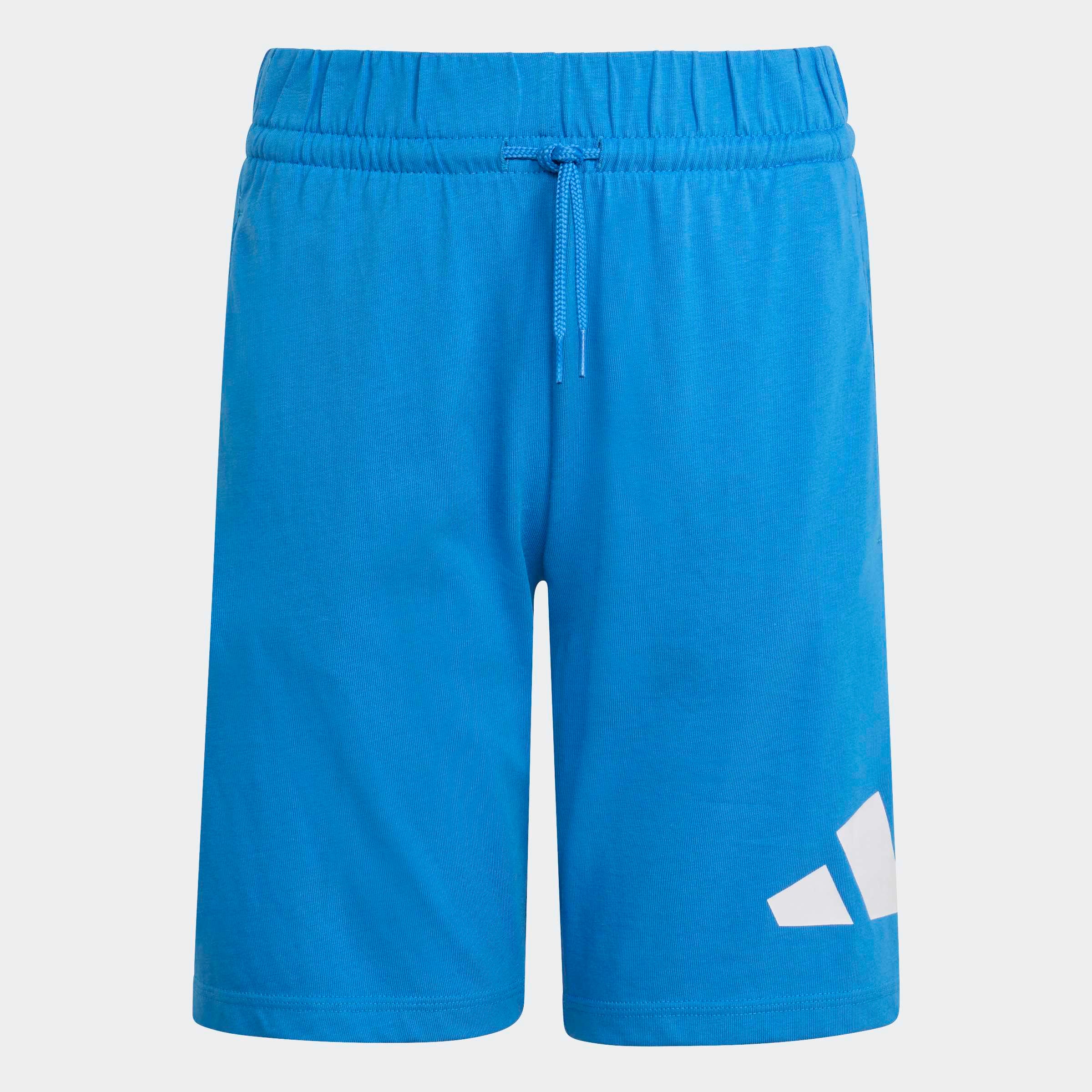 adidas Sportswear Shorts »ESSENTIALS KIDS«