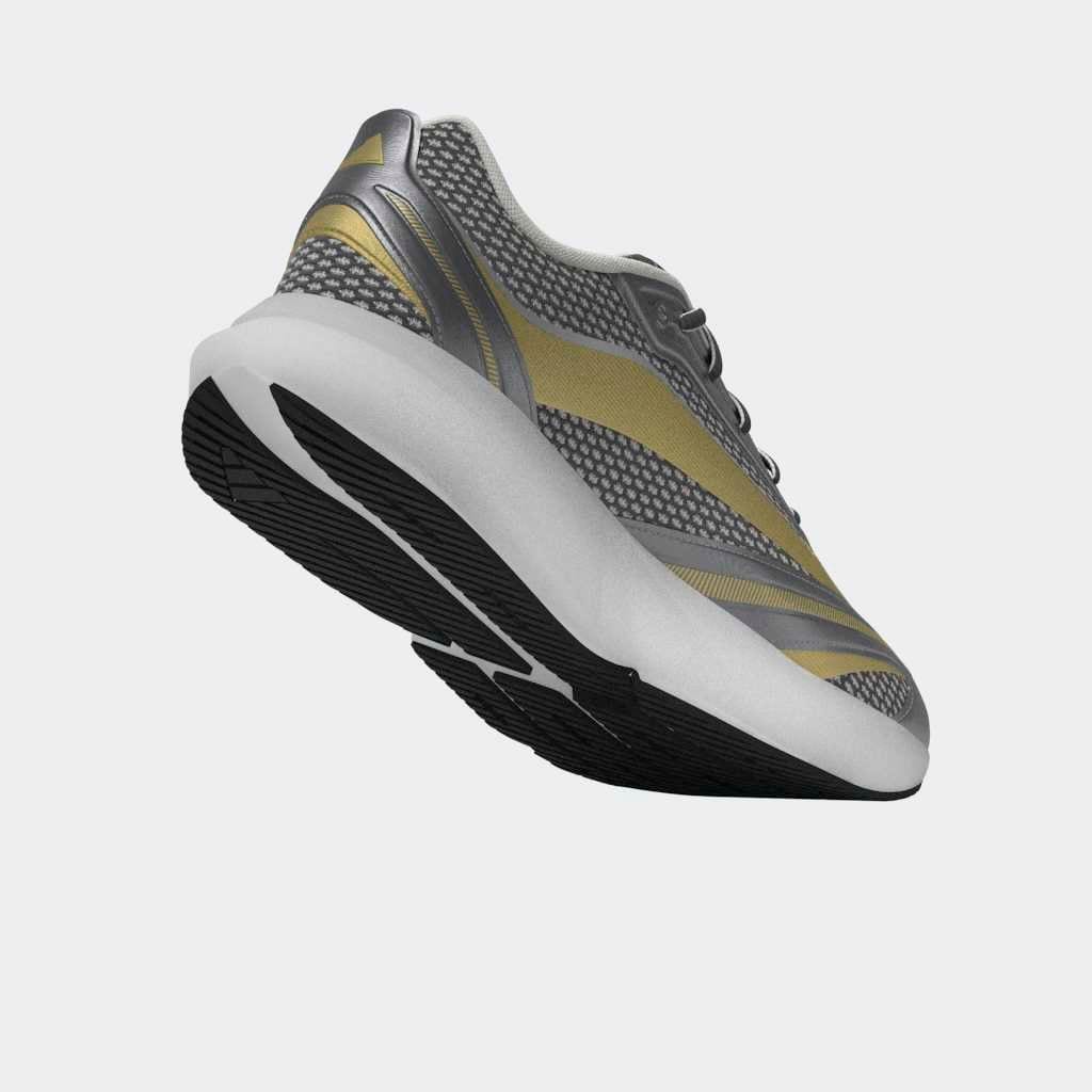 adidas Sportswear Sneaker »LIGHTBLAZE GLOW E«