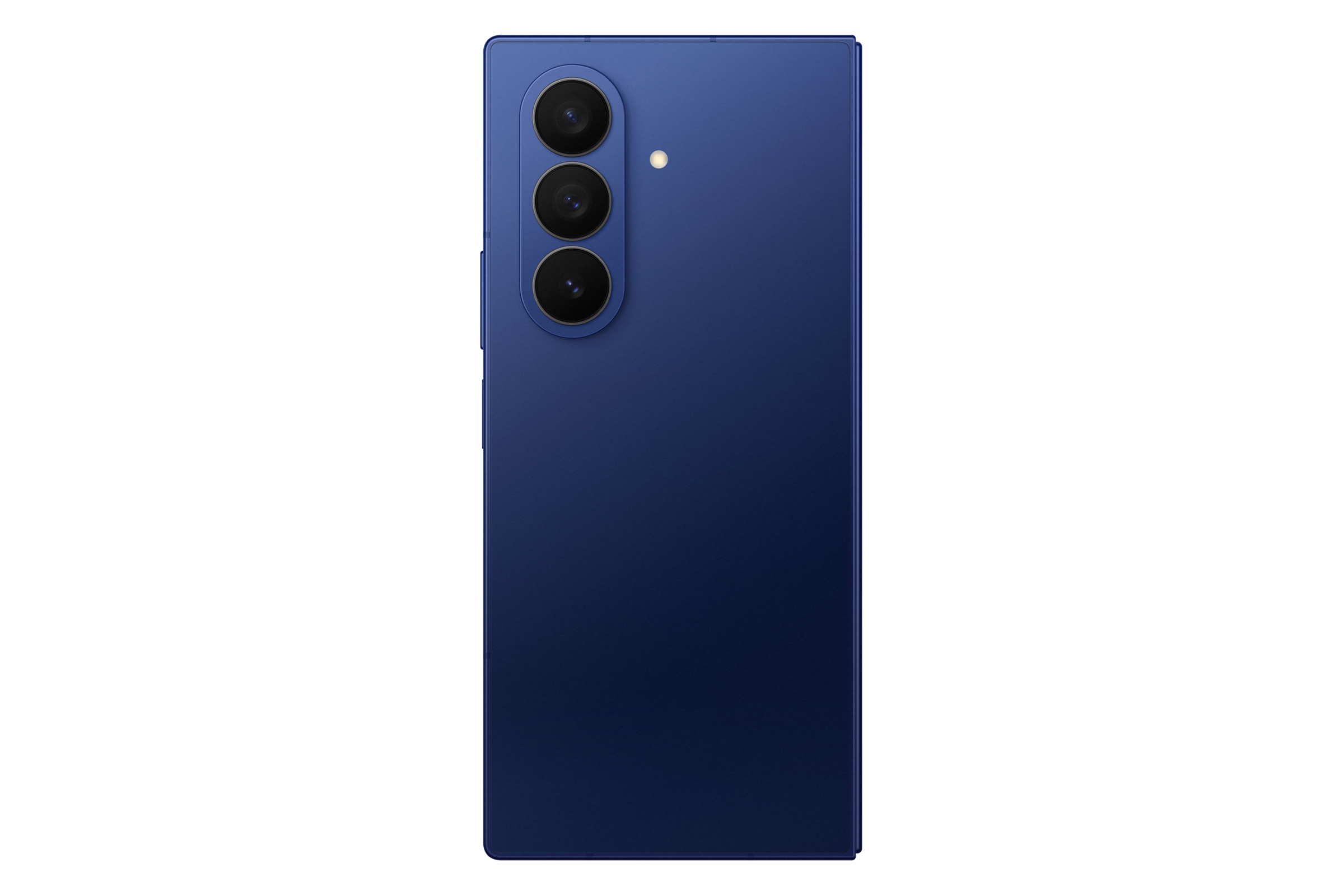 SAMSUNG Galaxy Z Fold 7, 512 GB, Blue Shadow