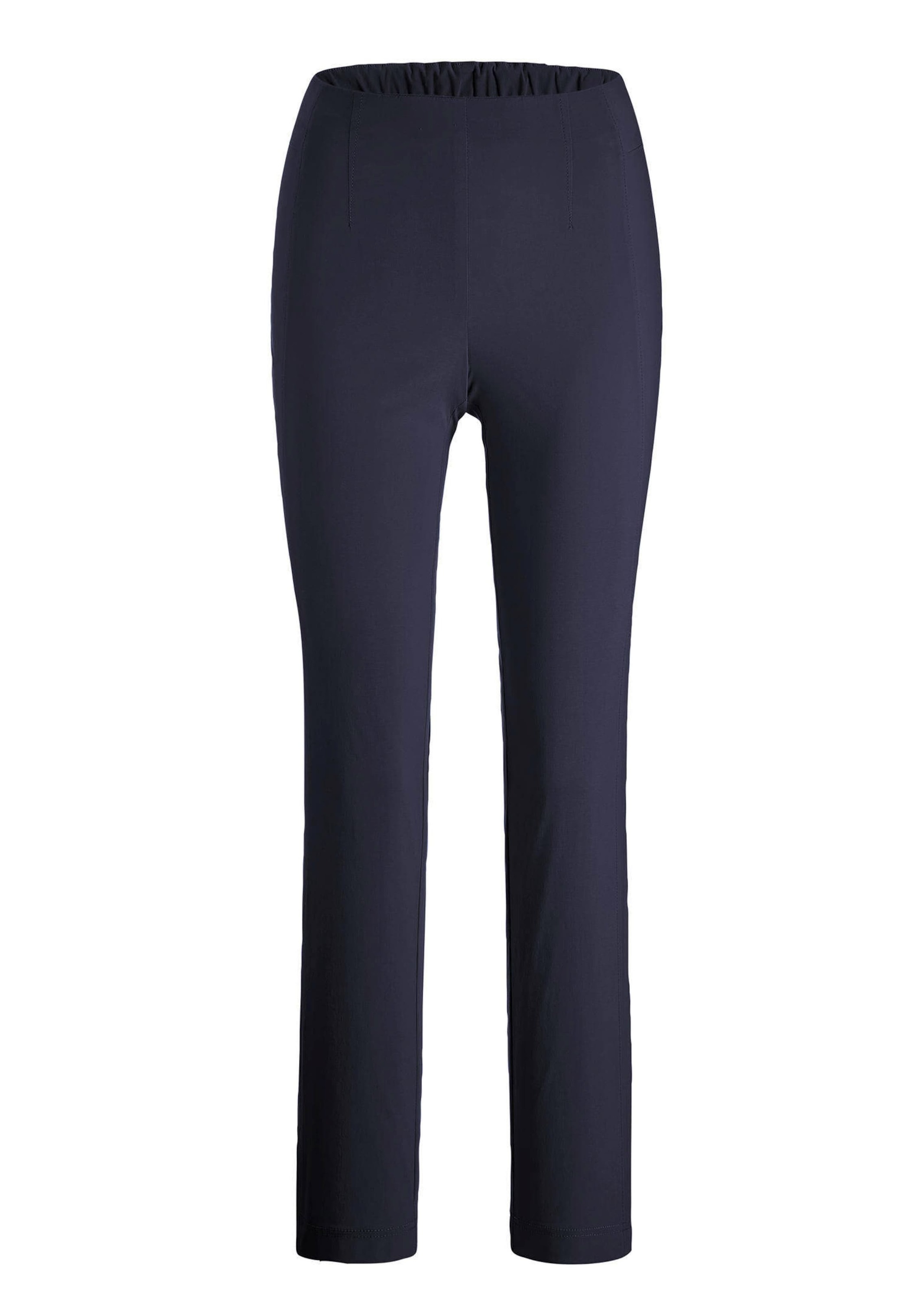 GOLDNER Schlupfhose »Schlupfhose CARLA in Super-Stretch«