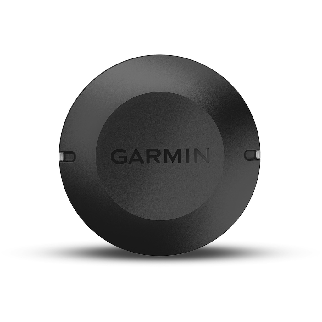 Garmin Sensor »Approach CT10 Set«, (3 St.)