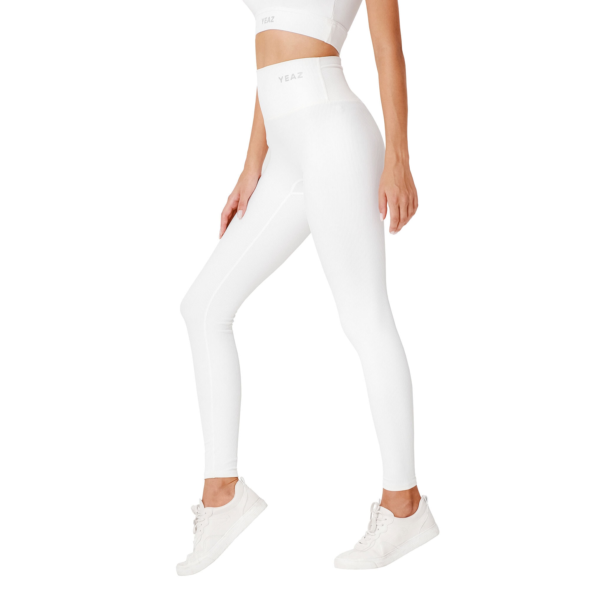 YEAZ Leggings »Leggings CLUB LEVEL«
