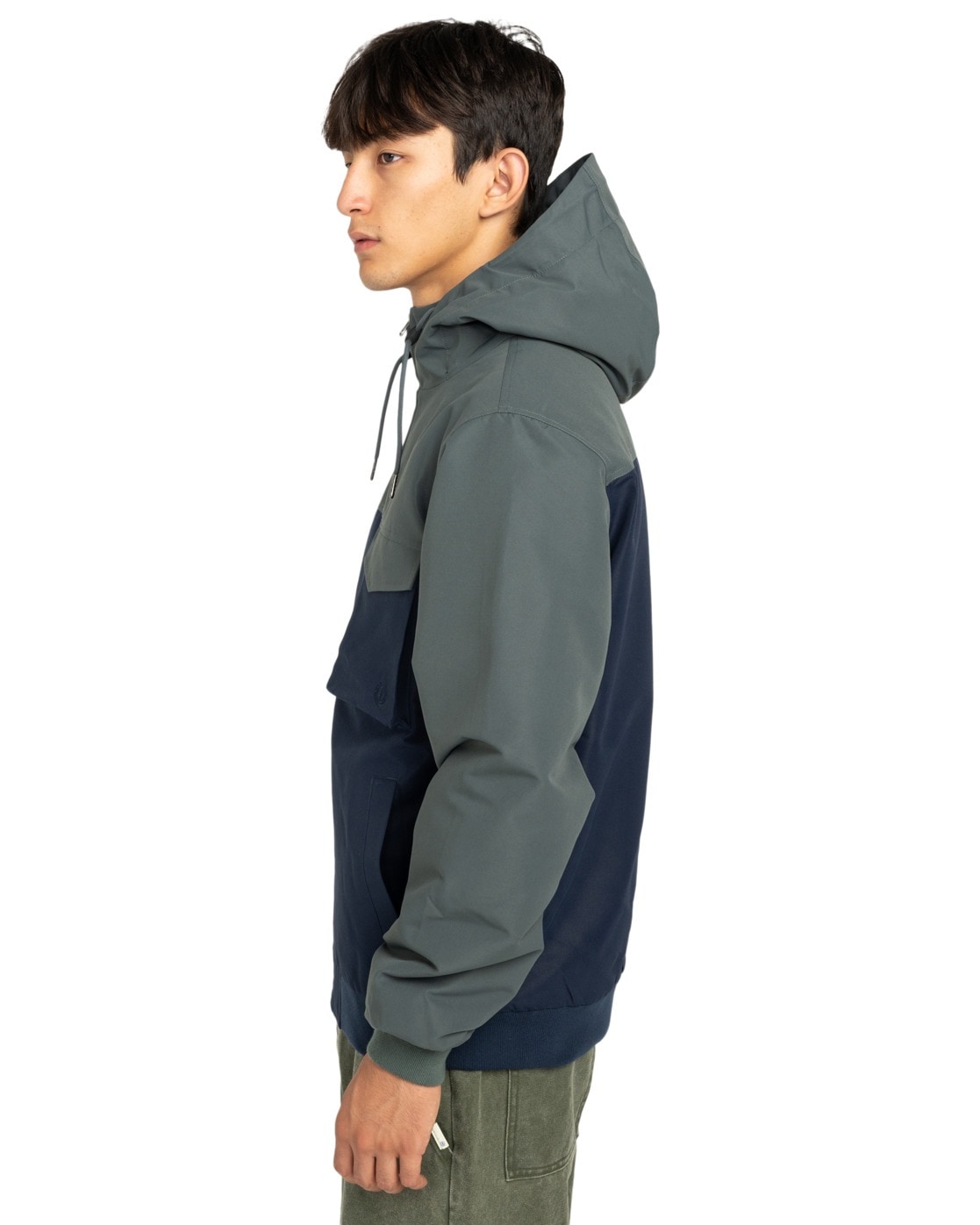 Element Bomberjacke »Dulcet«