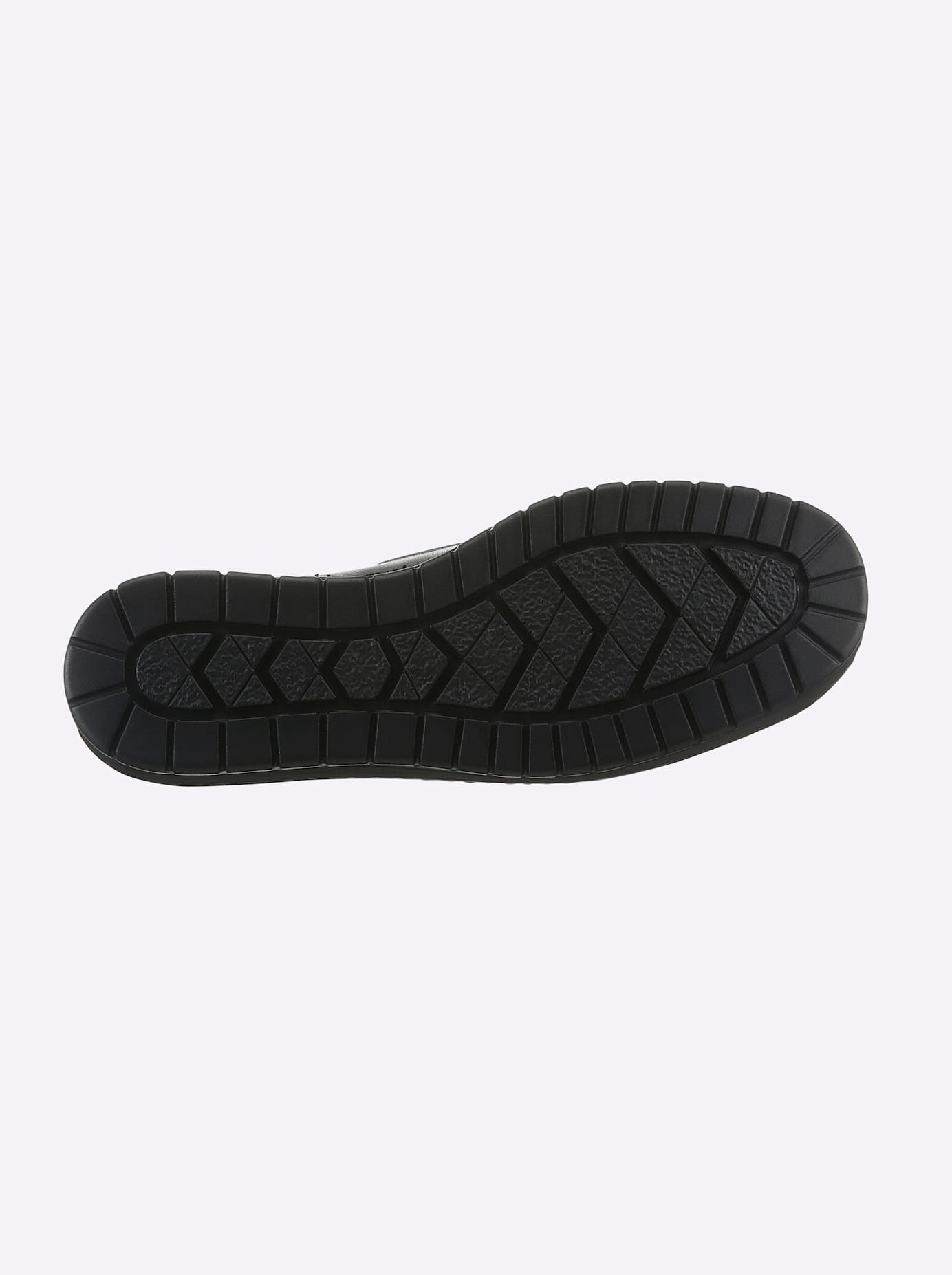 Airsoft Slipper