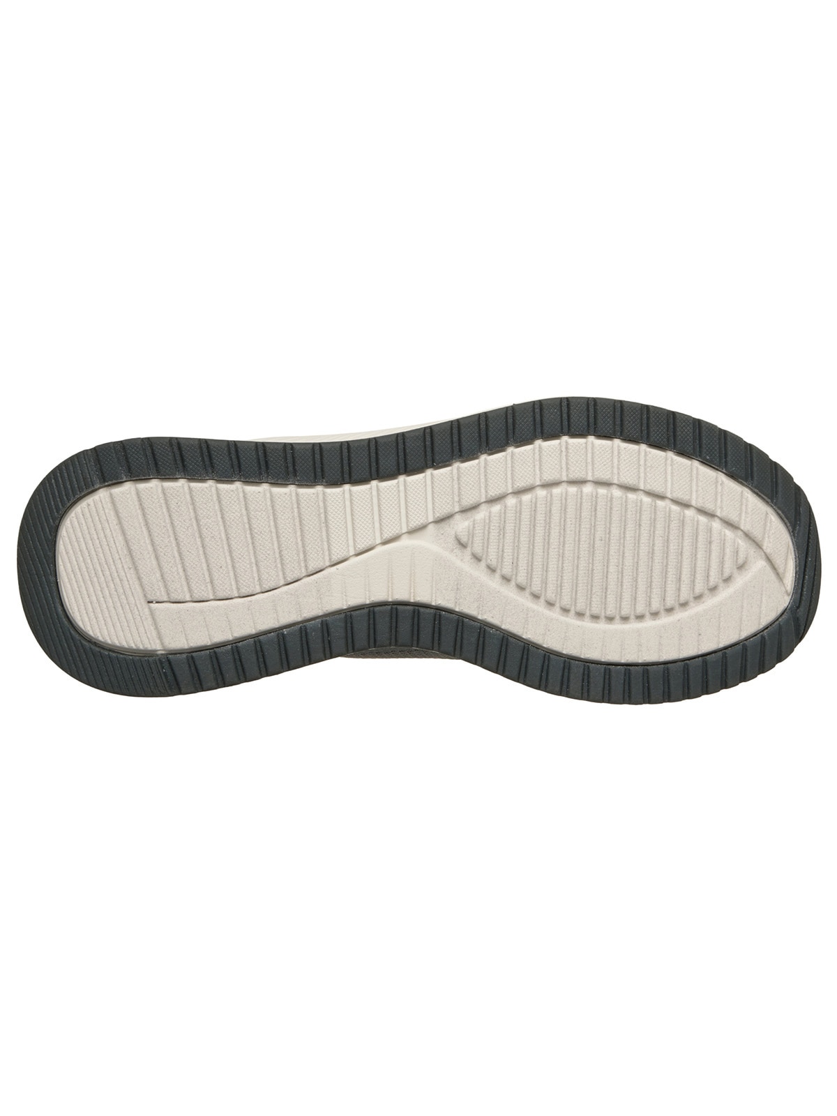 Skechers Sneaker »Bobs Sport«