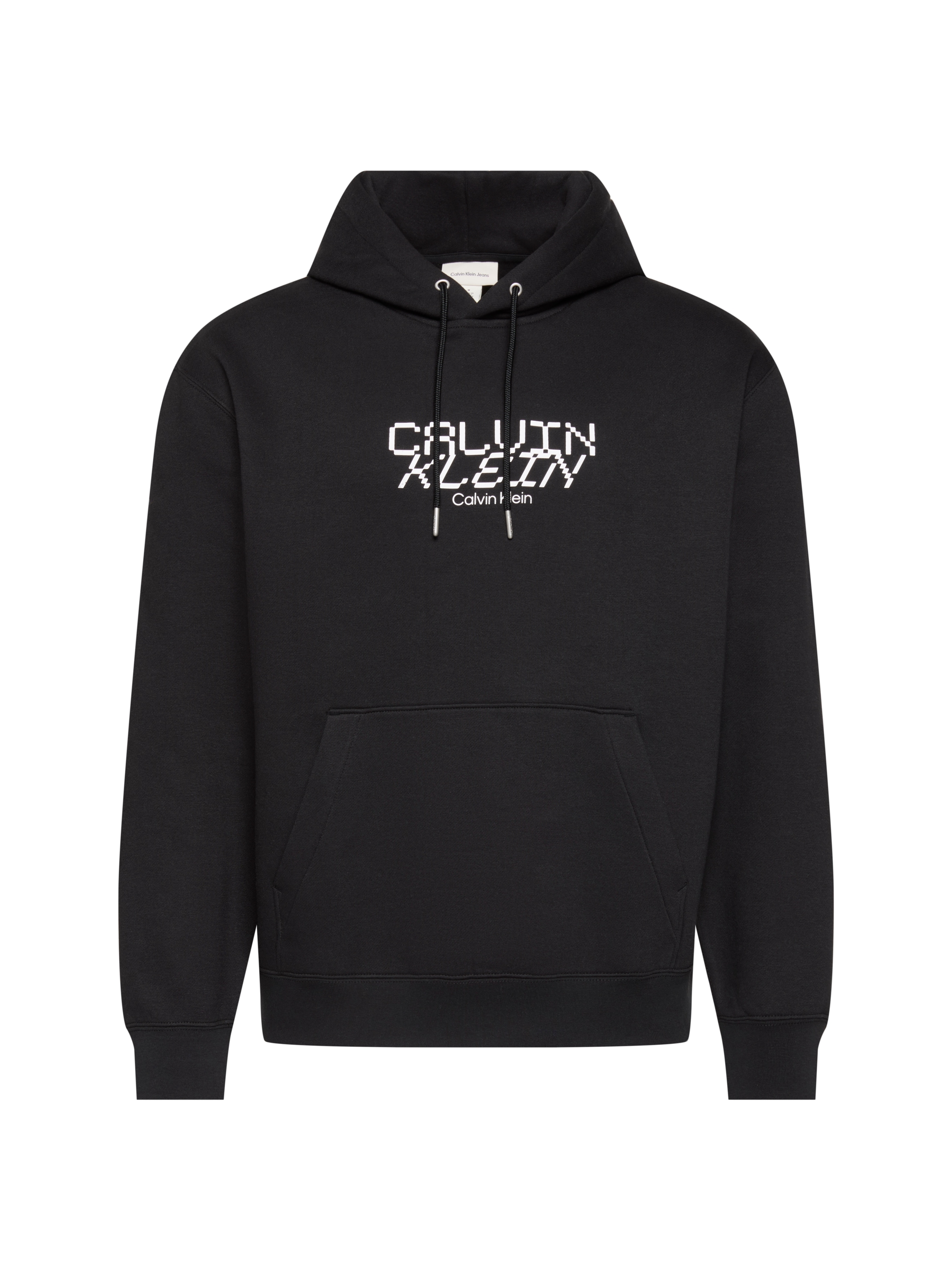 Calvin Klein Kapuzensweatshirt
