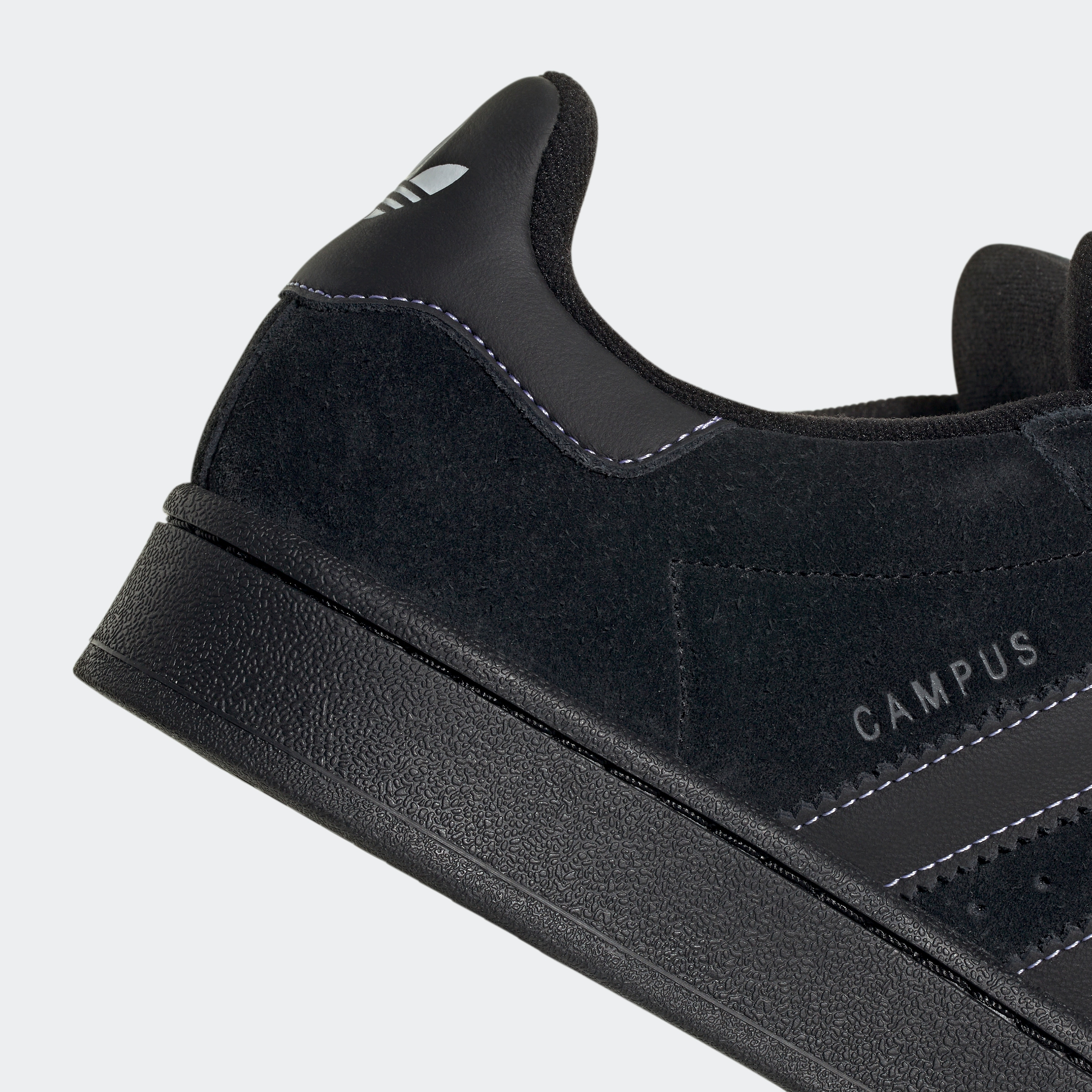 adidas Originals Sneaker »CAMPUS 00S«