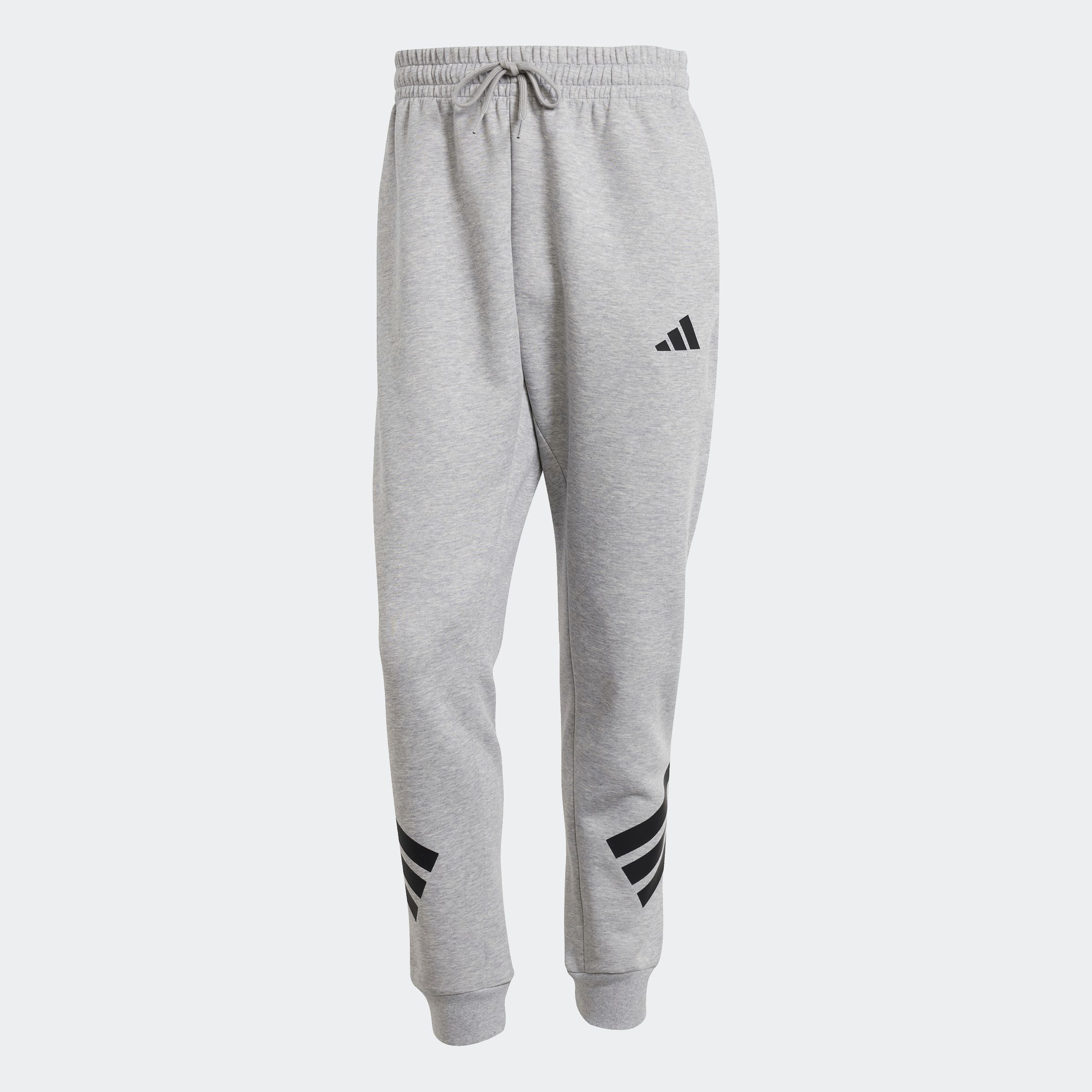 adidas Sportswear Sporthose »M FI 3S PT«, (1 tlg.)