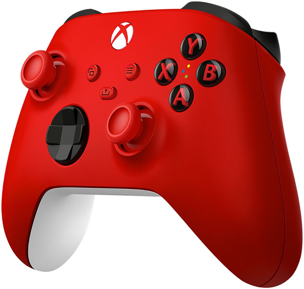 Xbox Xbox-Controller »Xbox Wireless«