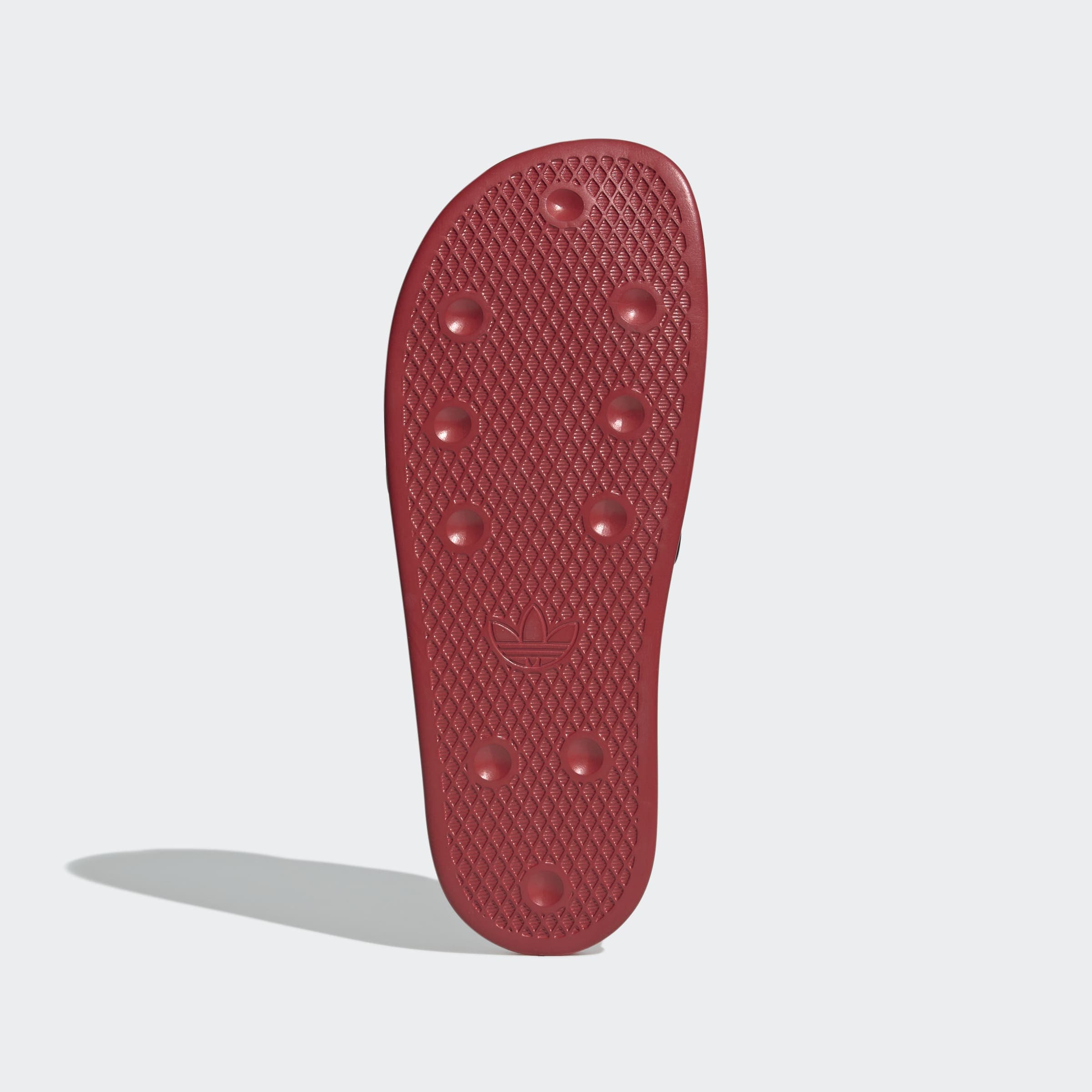 adidas Originals Badesandale »ADILETTE OG CF BADESCHLAPPEN«  Badelatschen