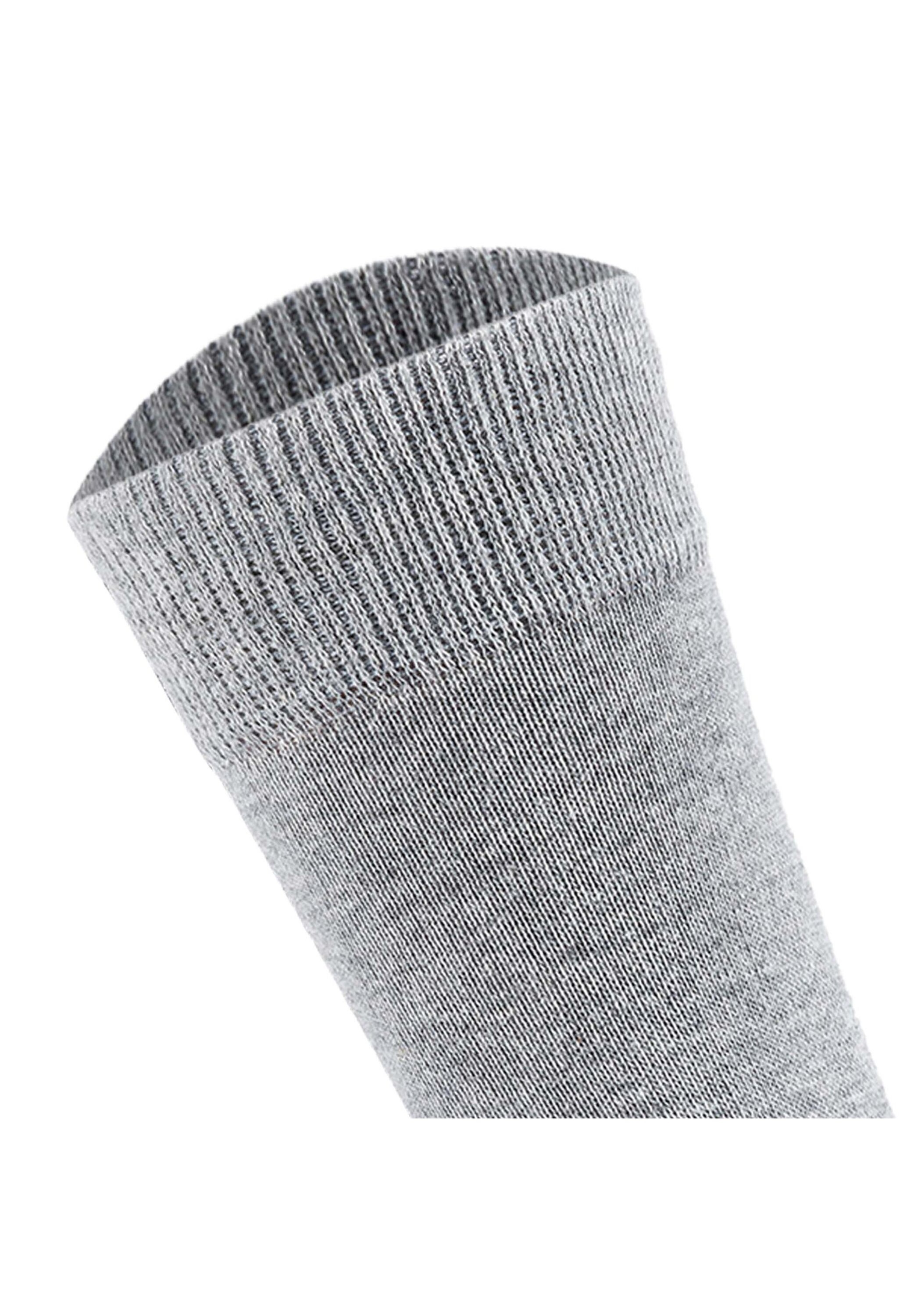 s.Oliver Kurzsocken »Socken 9er Pack« 9 Paar tlg.