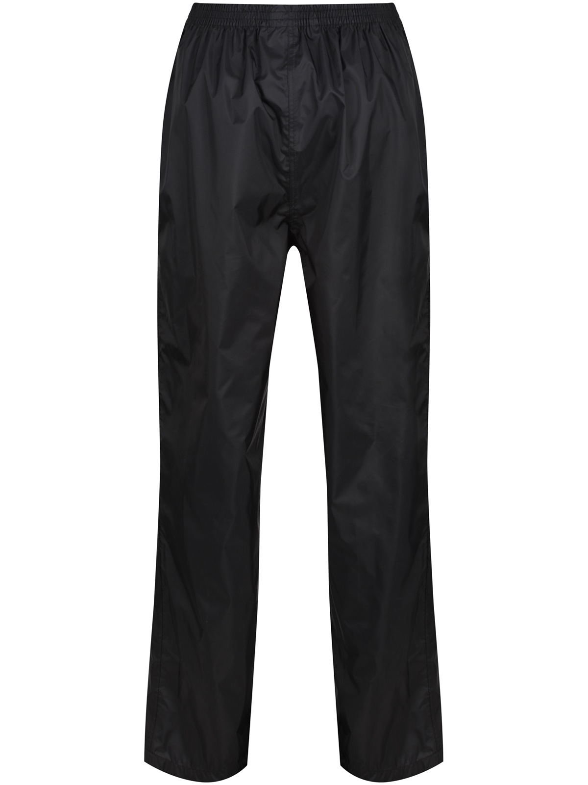 Regatta Regen- und Matschhose »Pack-It«