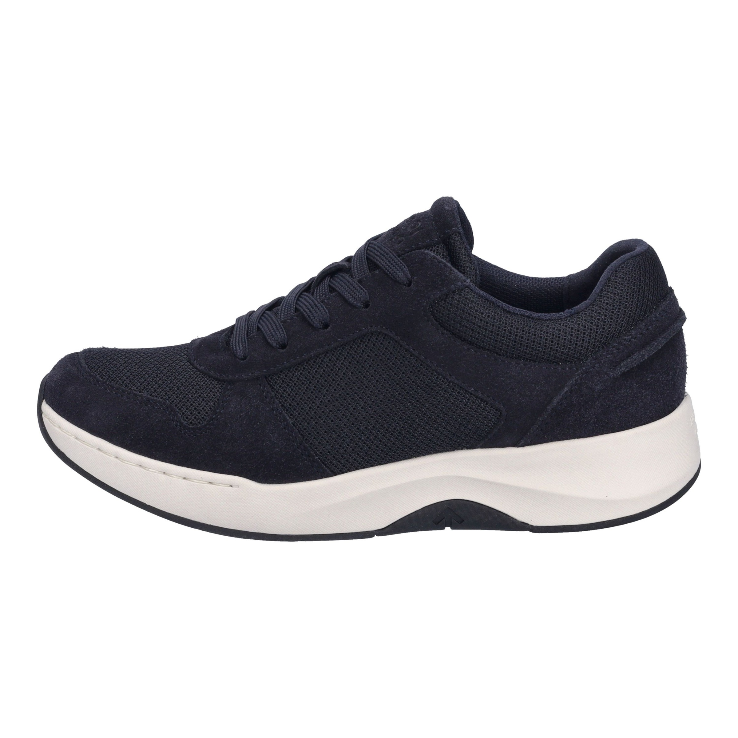 Josef Seibel Sneaker »Elli 07, ocean«