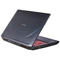 CAPTIVA Gaming-Notebook »Highend Gaming I66-992«, (39,6 cm/15,6 Zoll), AMD, Ryzen 5, GeForce RTX 3070, 1000 GB HDD, 500 GB SSD