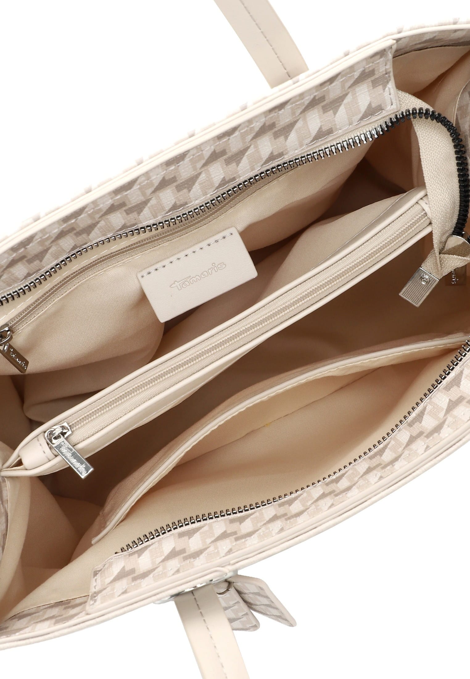 Tamaris Shopper »Shopper TAS Francesca«