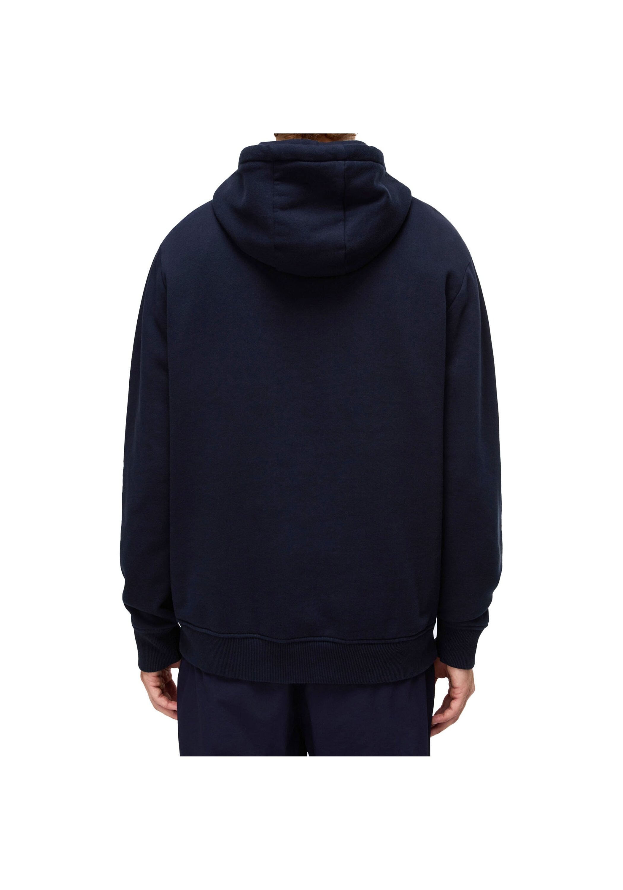 Napapijri Sweatshirt »Sweatshirt BALIS HOOD«
