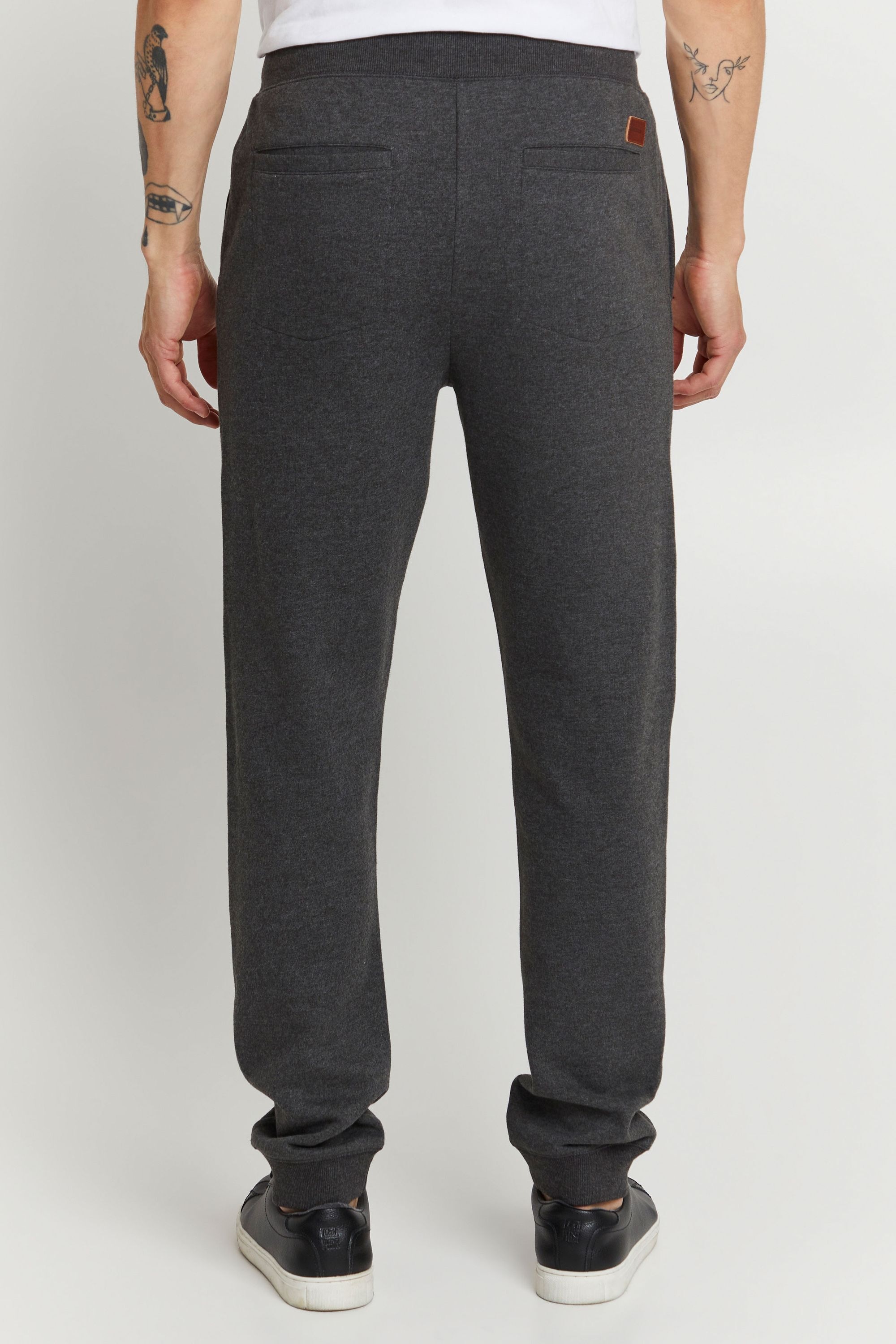 Blend Jogginghose »Jogginghose BHTilo«
